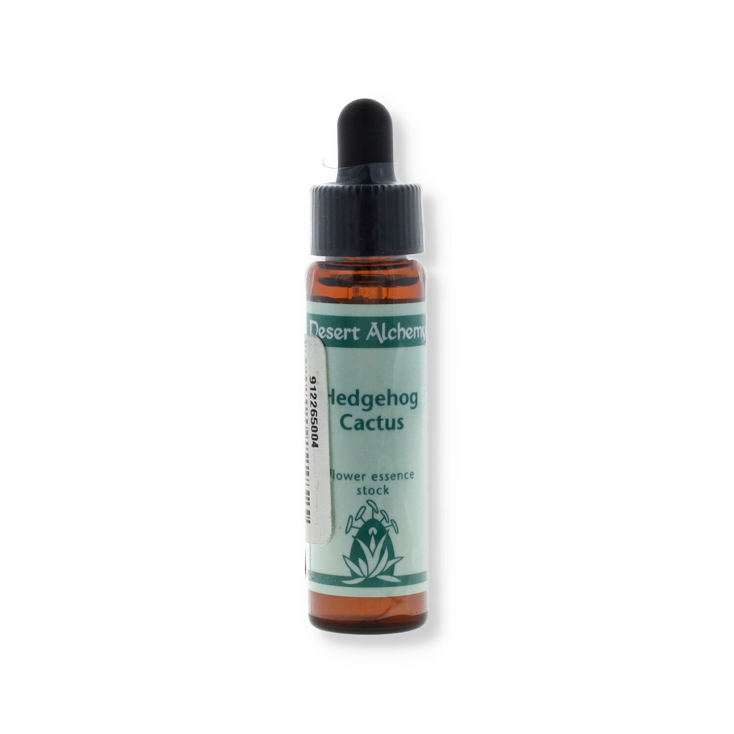 ESSENZA SINGOLA DEL DESERTO DELL'ARIZONA HEDGEHOG CACTUS 10 ML