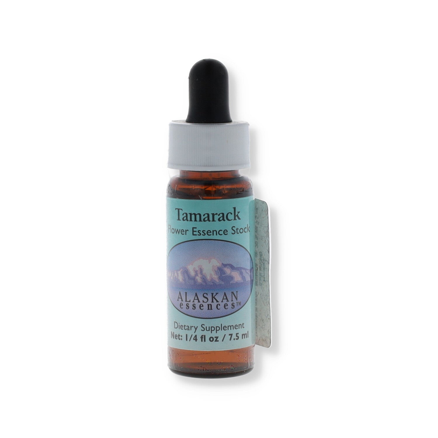 ESSENZA ALASKA TAMARACK 7,4ML