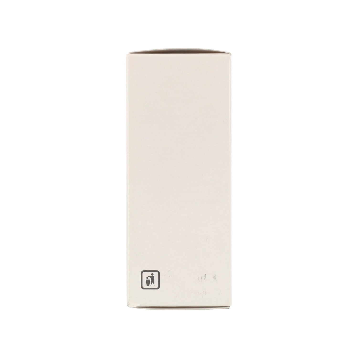 PRODEG GEL VAGINALE GEL 75ML