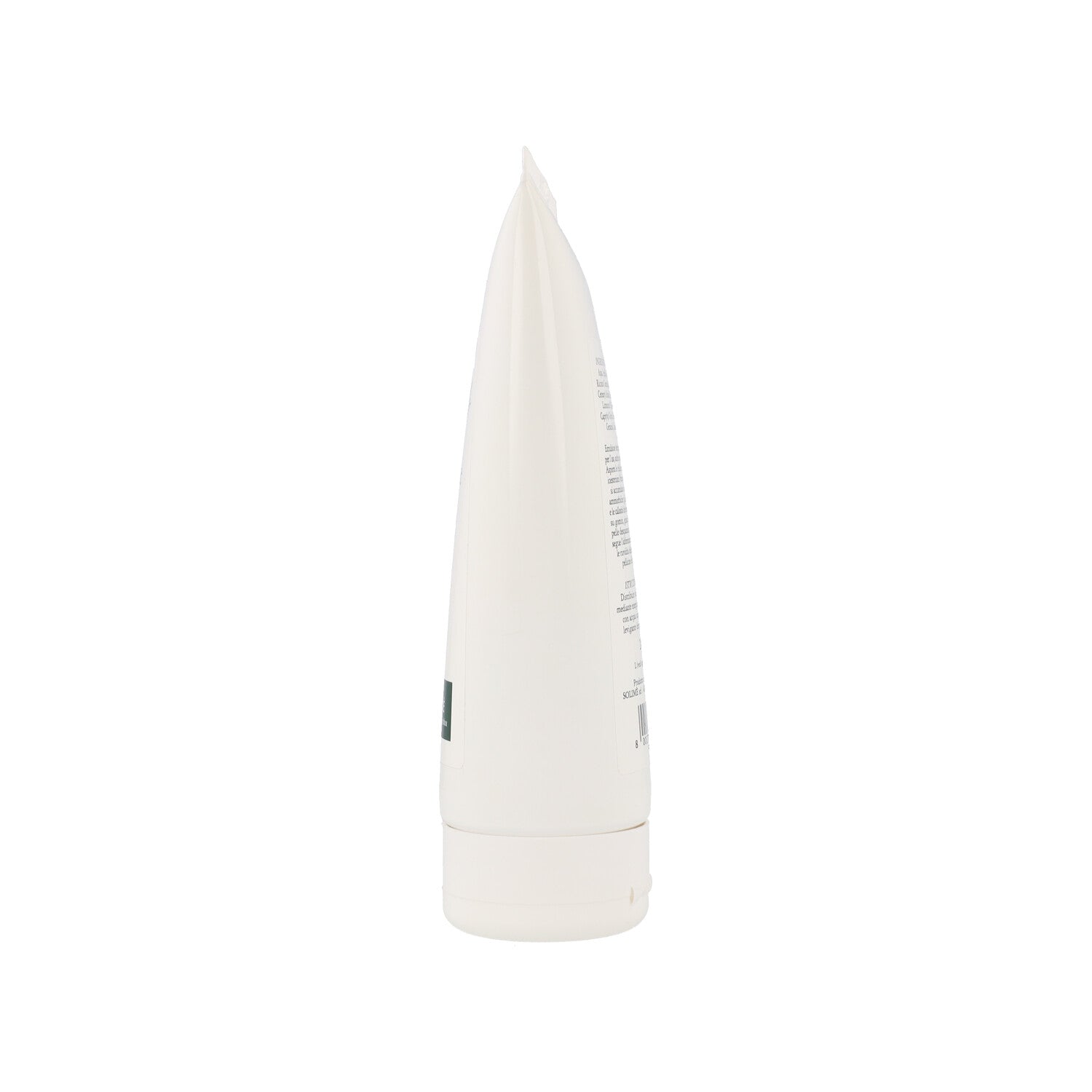 RINNOVA SCRUB EMULSIONE 250ML