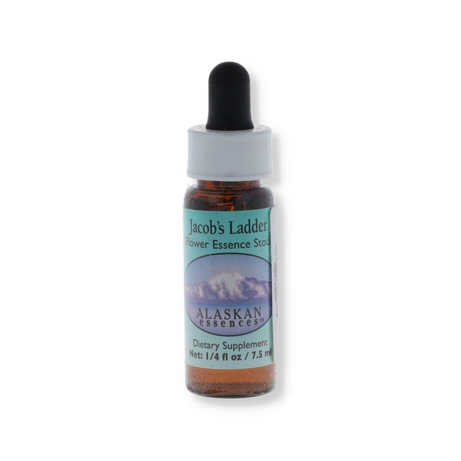 ESSENZA ALASKA JACOB'S LADDER 7,4ML