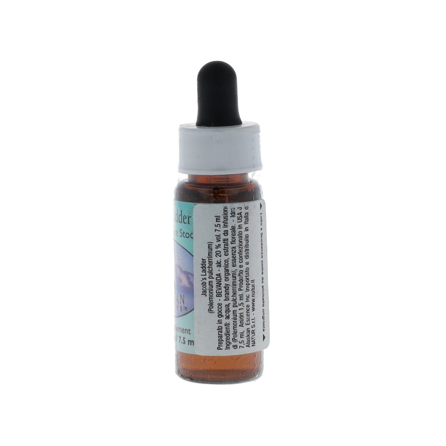 ESSENZA ALASKA JACOB'S LADDER 7,4ML