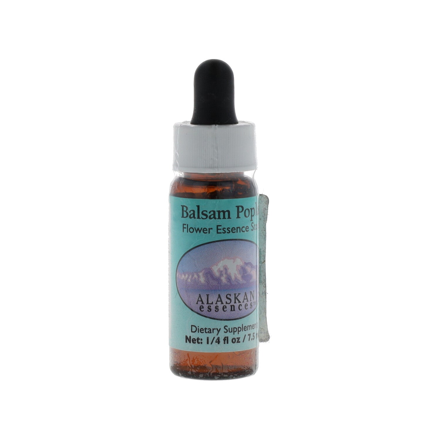 BALSAM POLAR ESSENZA ALASKA 7,4ML