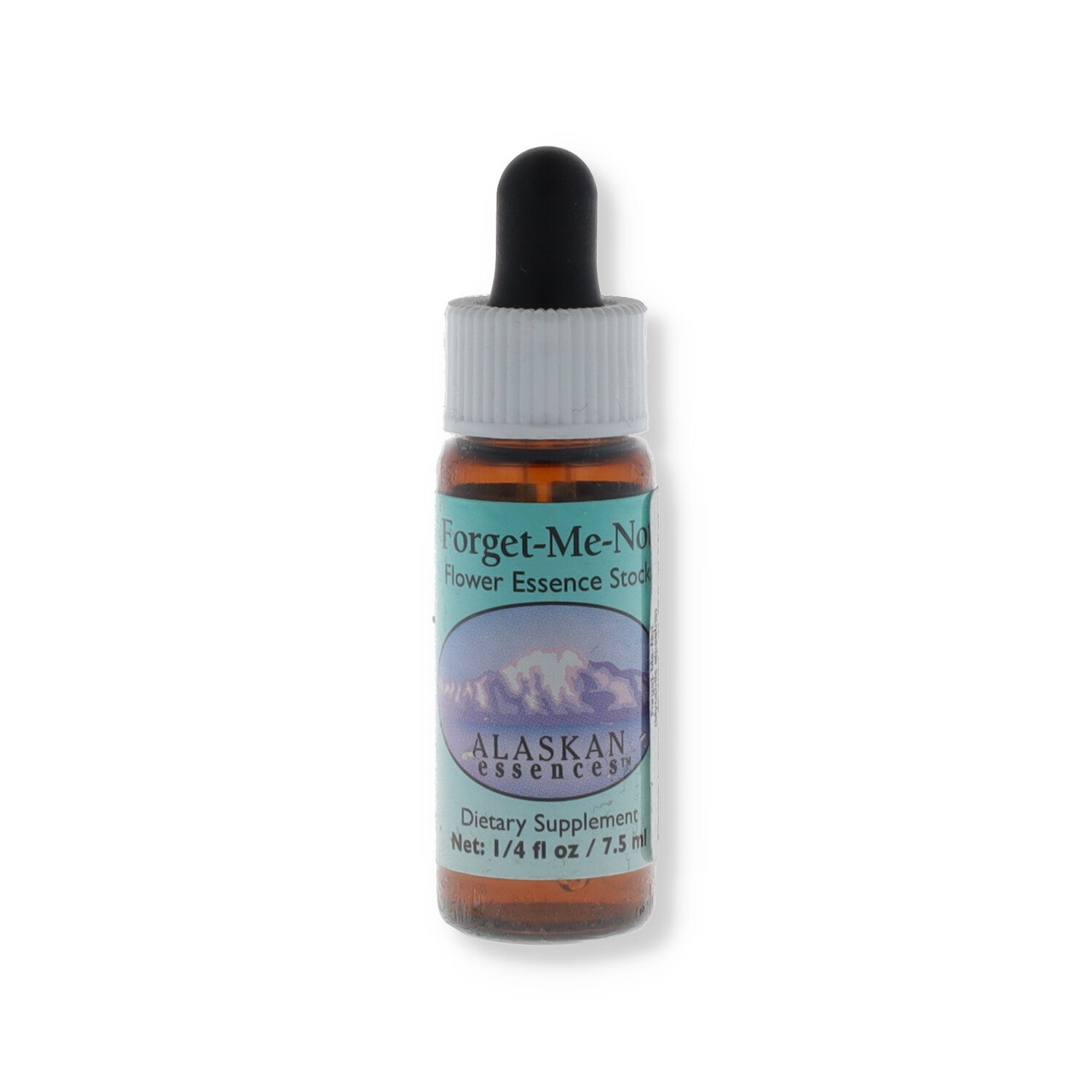 ESSENZA ALASKA FORGET ME NOT 7,4ML