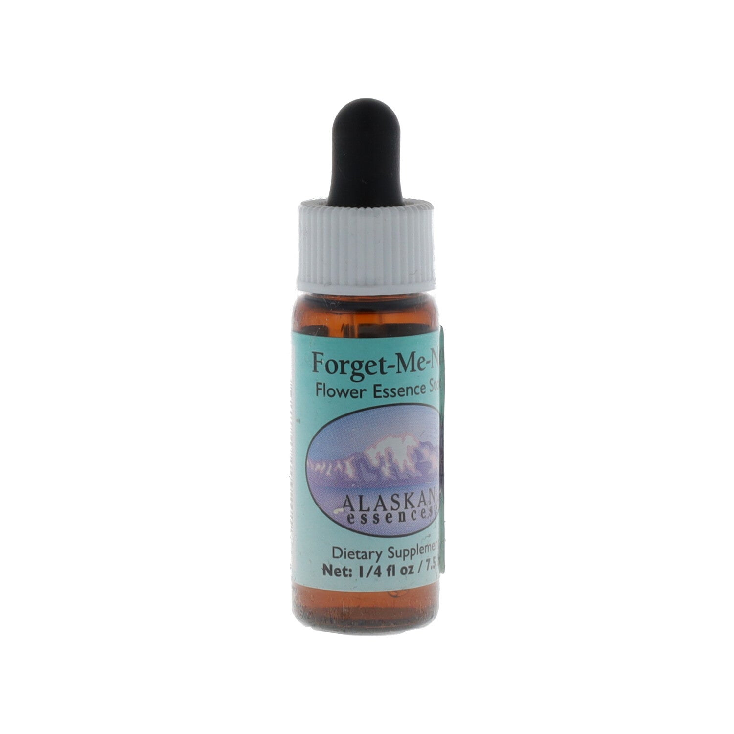 ESSENZA ALASKA FORGET ME NOT 7,4ML