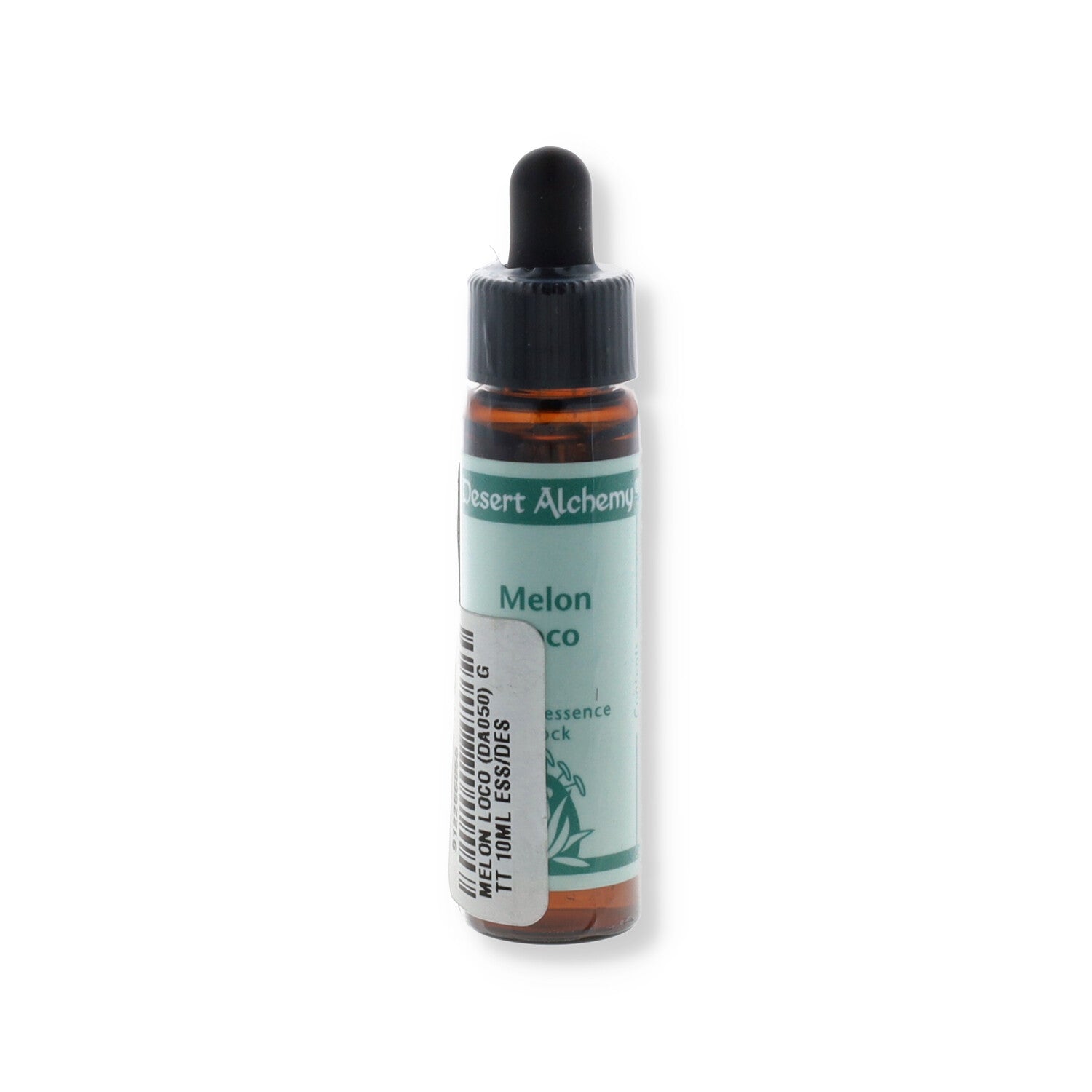 ESSENZA SINGOLA DEL DESERTO DELL'ARIZONA MELON LOCO 10 ML