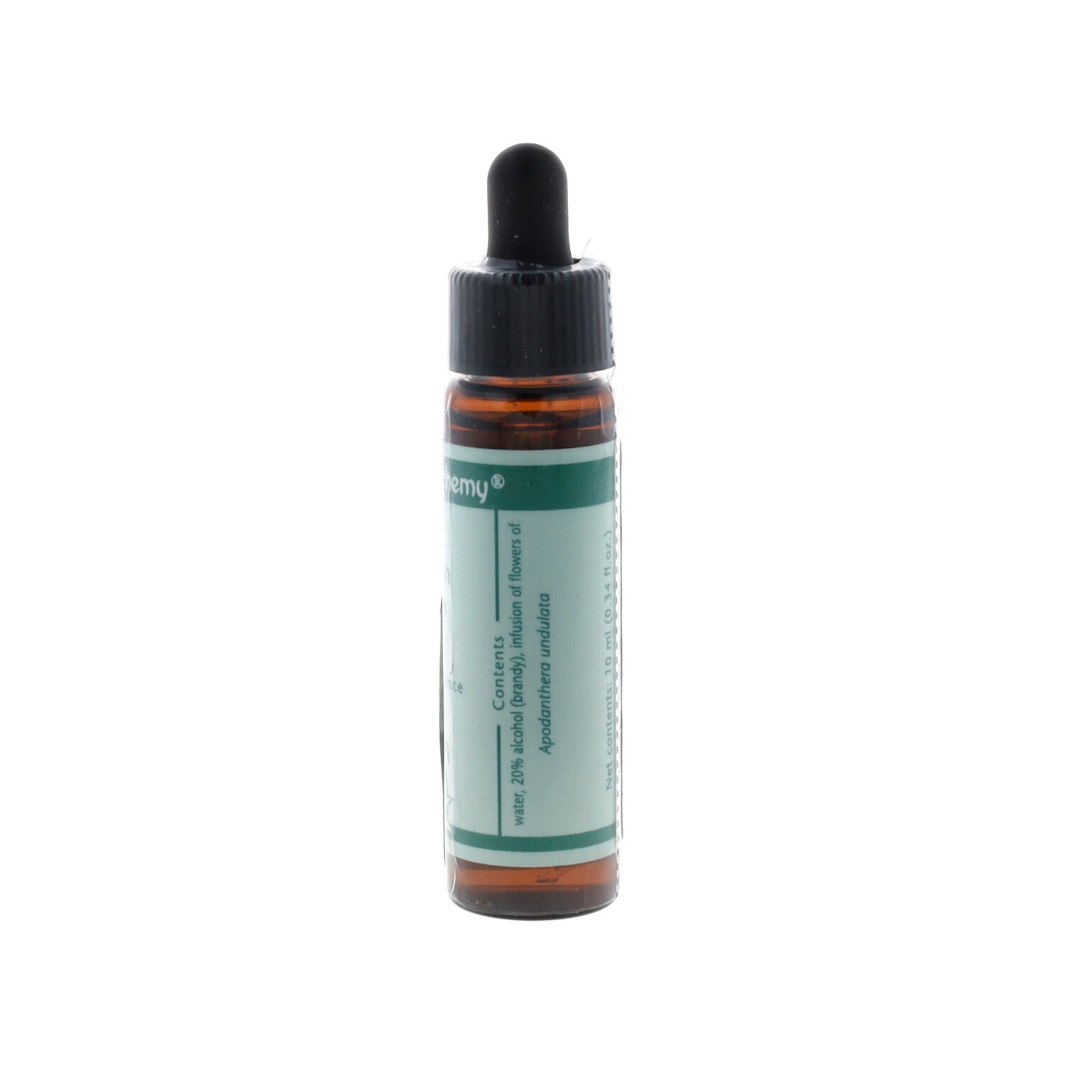 ESSENZA SINGOLA DEL DESERTO DELL'ARIZONA MELON LOCO 10 ML