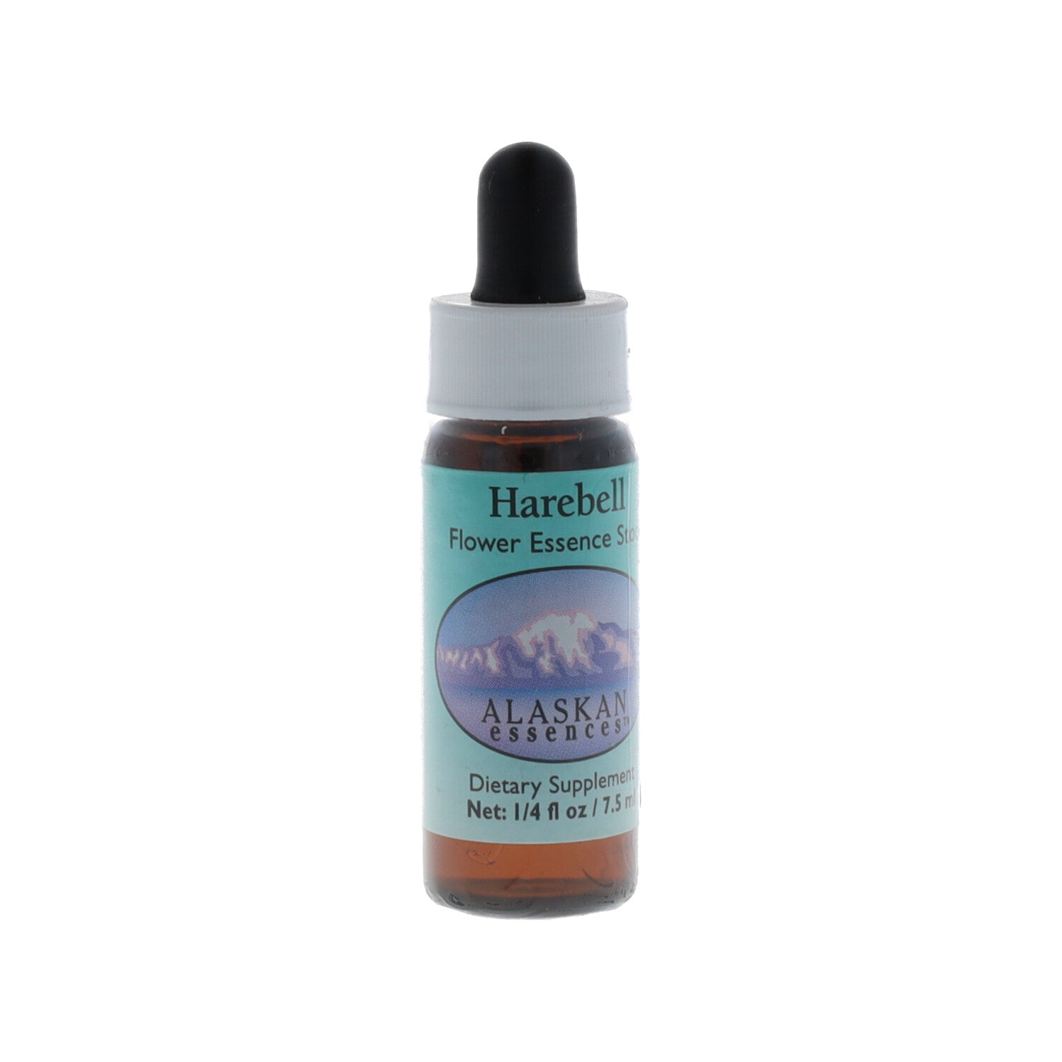 ESSENZA ALASKA HAREBELL 7,4ML