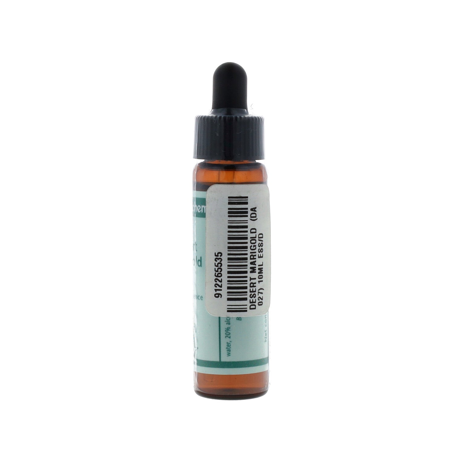 ESSENZA SINGOLA DEL DESERTO DELL'ARIZONA DESERT MARIGOLD 10 ML