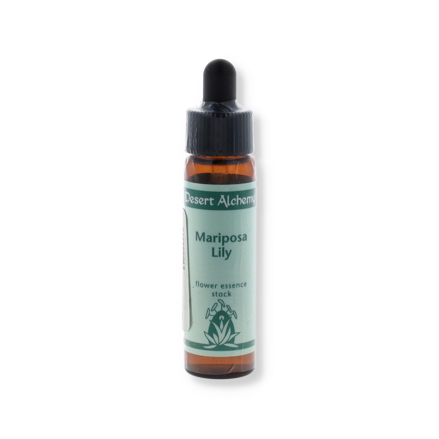 ESSENZA SINGOLA DEL DESERTO DELL'ARIZONA MARIPOSA LILY 10 ML