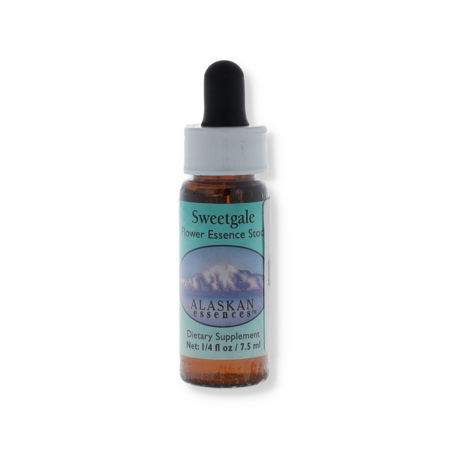 ESSENZA ALASKA SWEETGALE 7,4ML