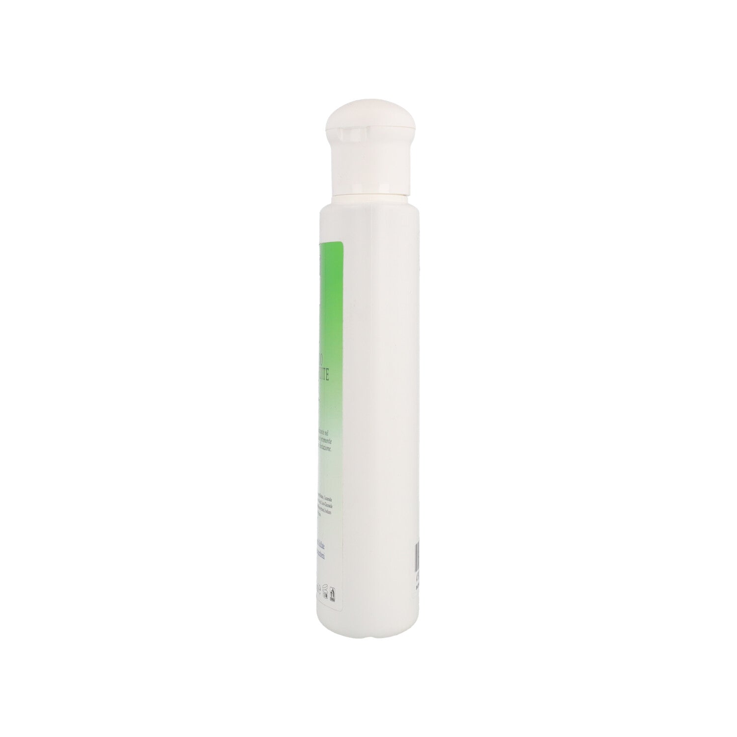 SHAMPOO TEPEZCOHUITE 200ML
