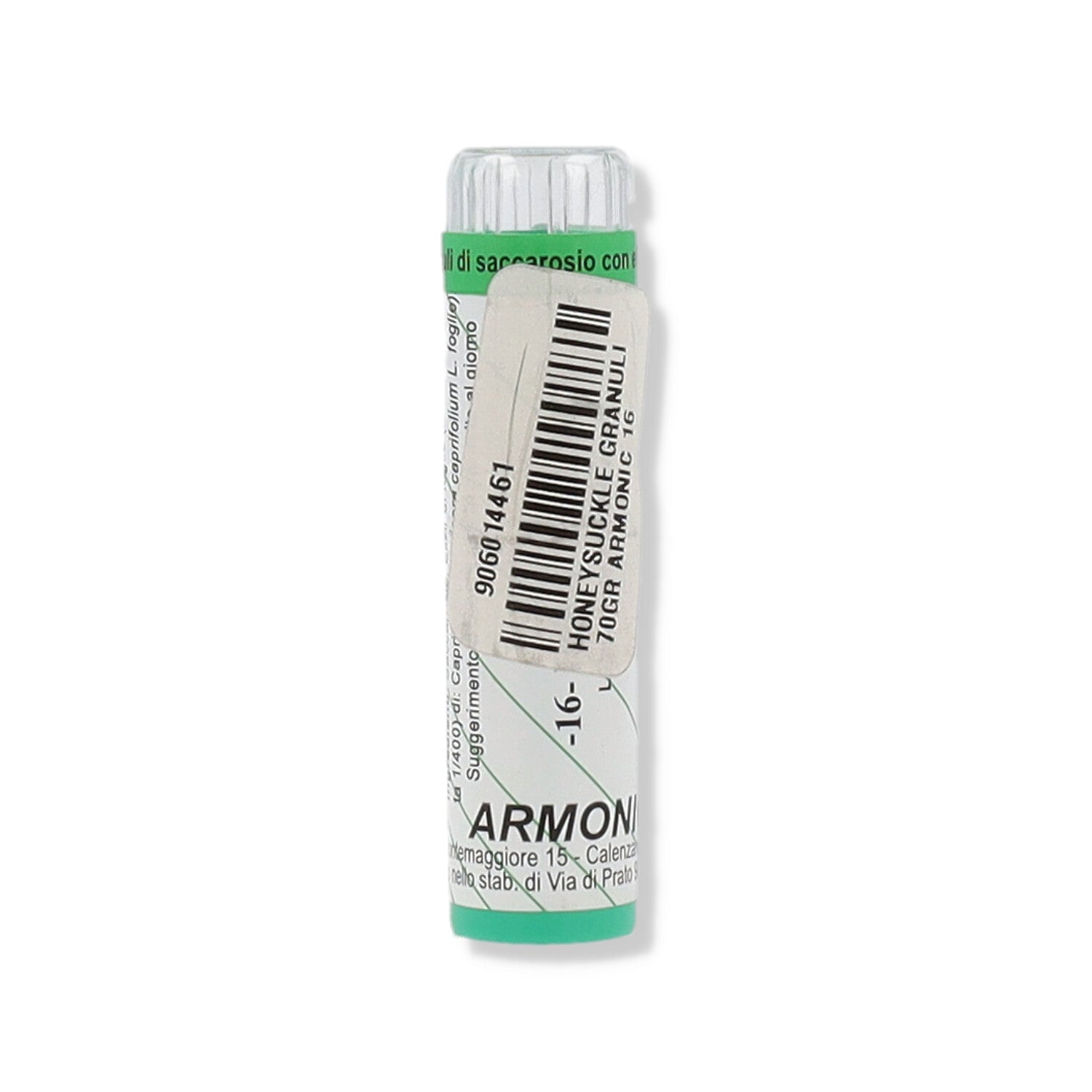 ARMONIC 16 HONEYSUCKLE 70GR