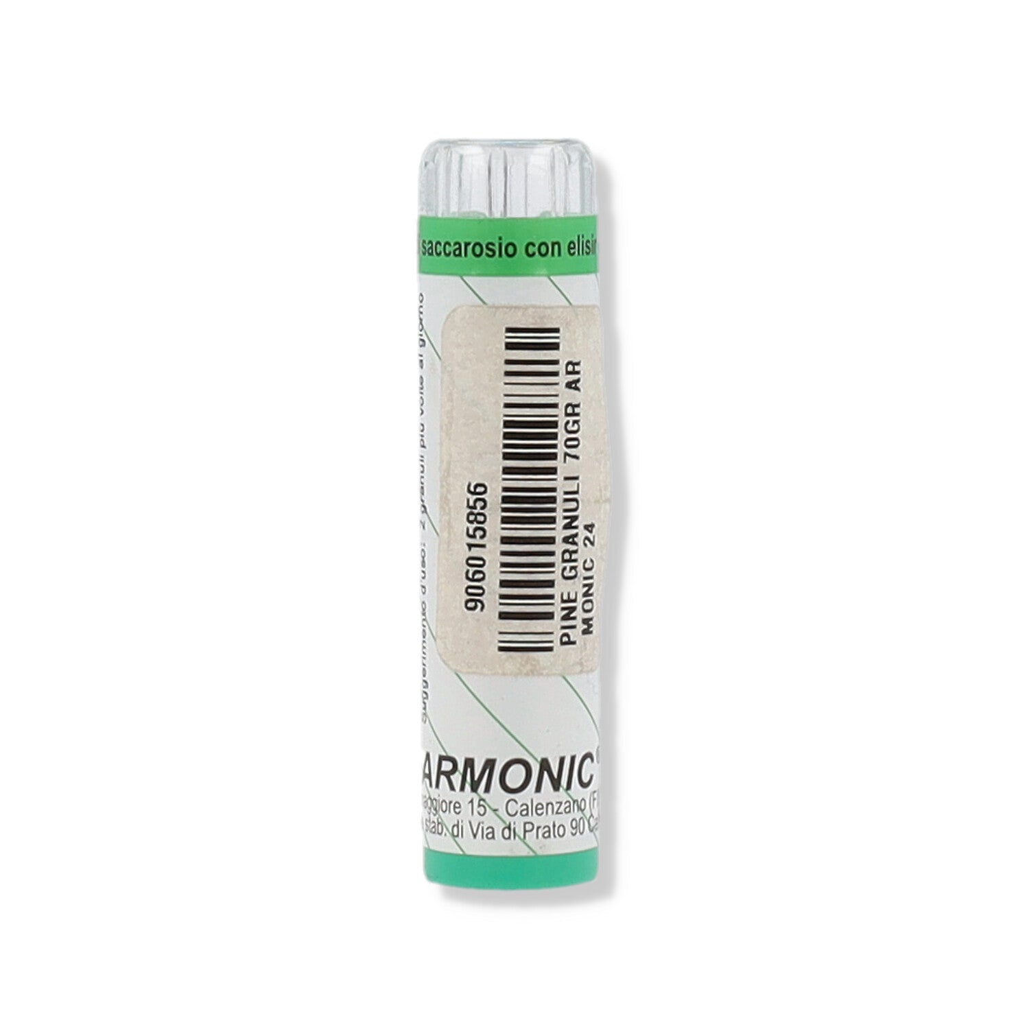 ARMONIC 24 PINE 70GR