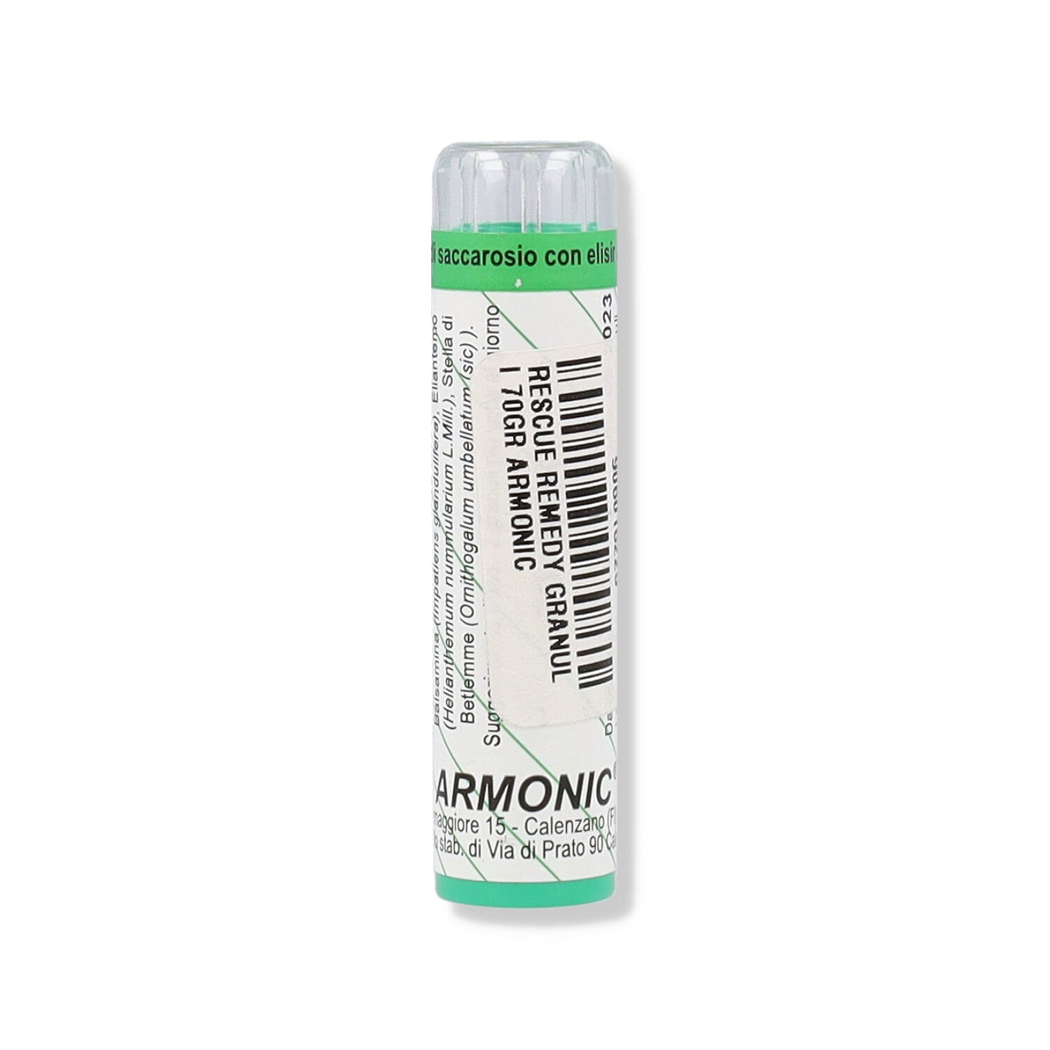 ARMONIC 39 RESC 70GR