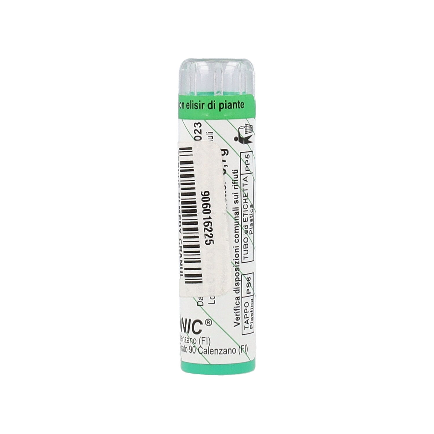 ARMONIC 39 RESC 70GR