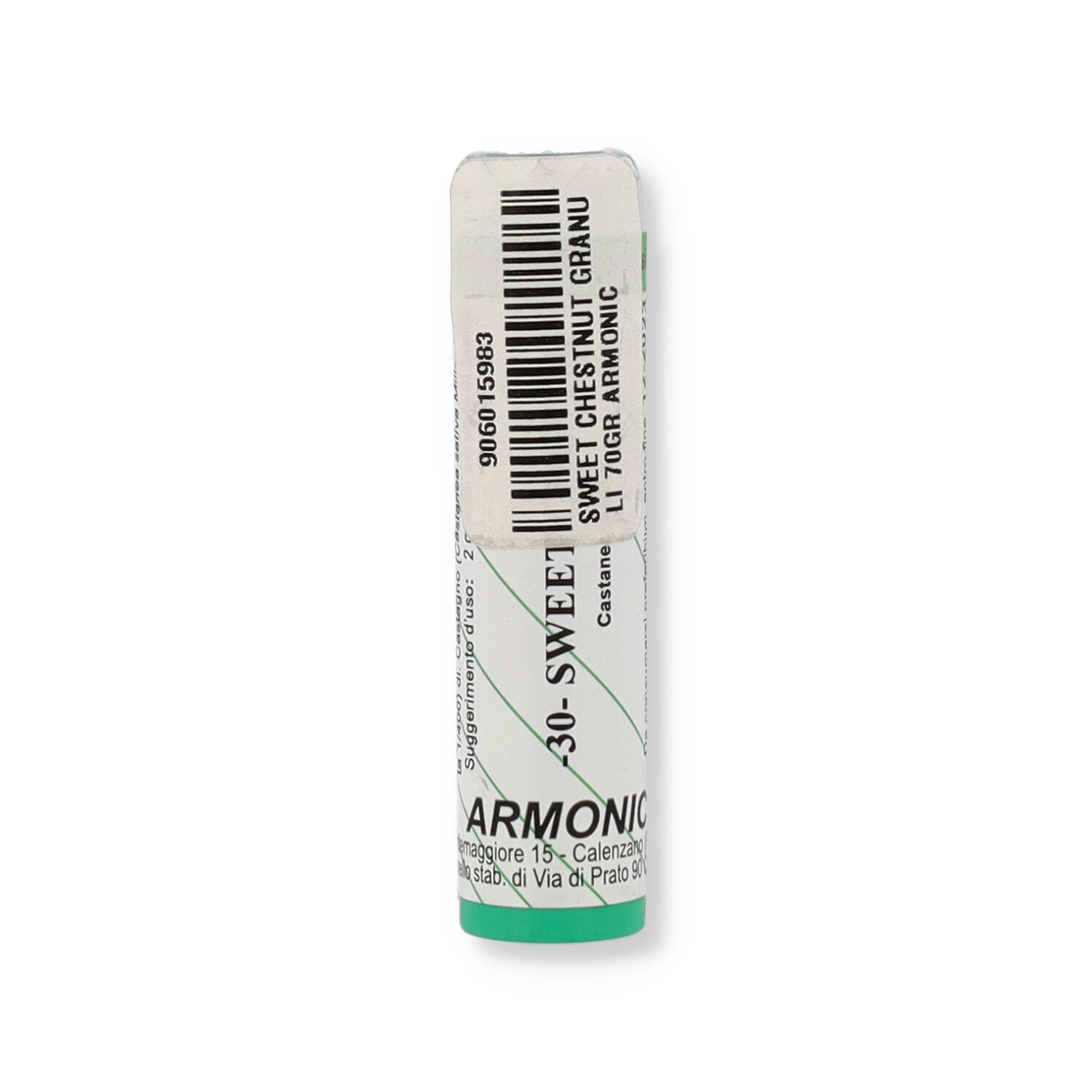 ARMONIC 30 SWEET CHESTNUT 70GR