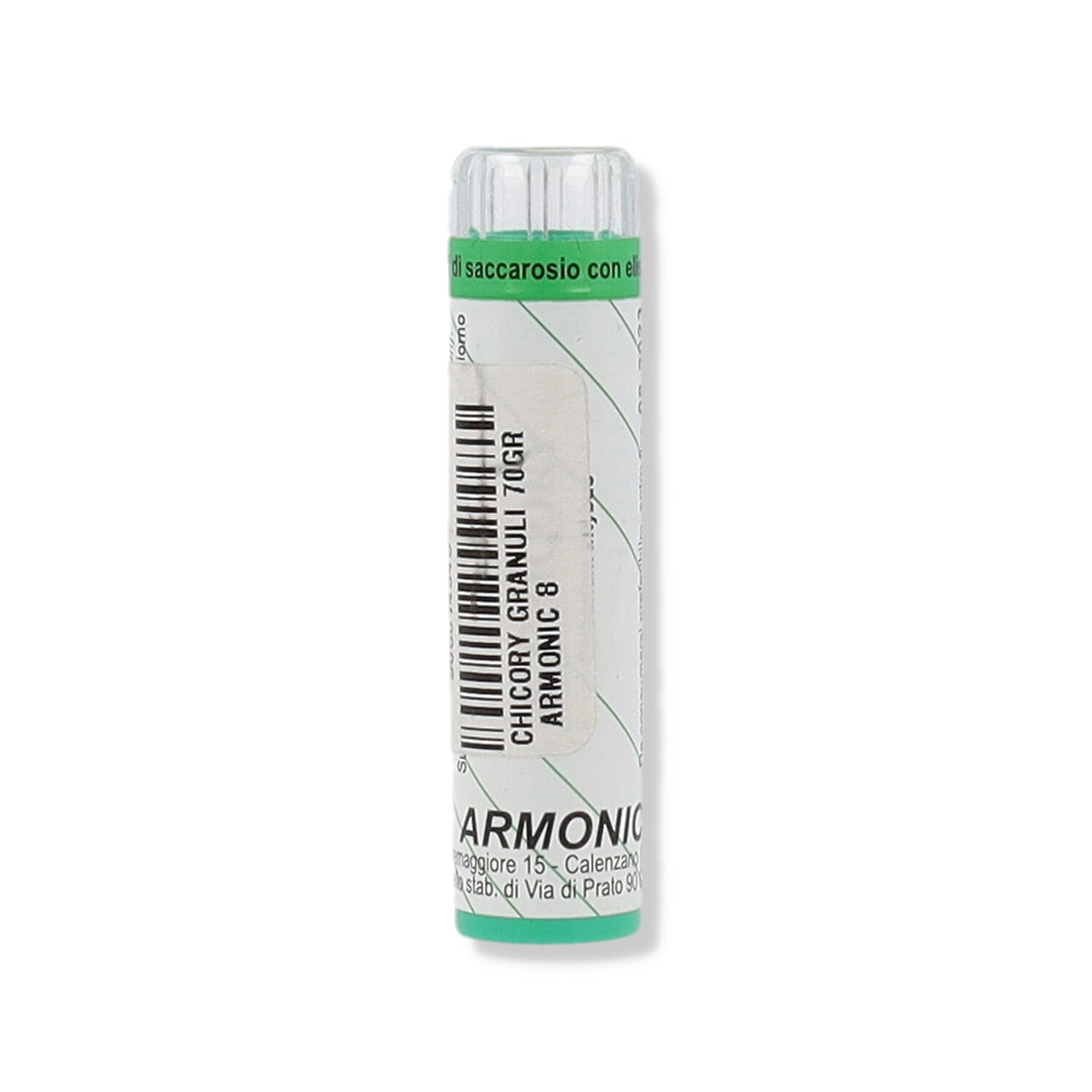 ARMONIC 8 CHICORY 70G