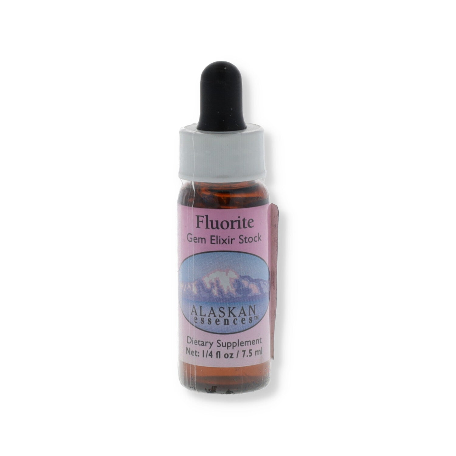 ESSENZA ALASKA FLUORITE 7,4ML