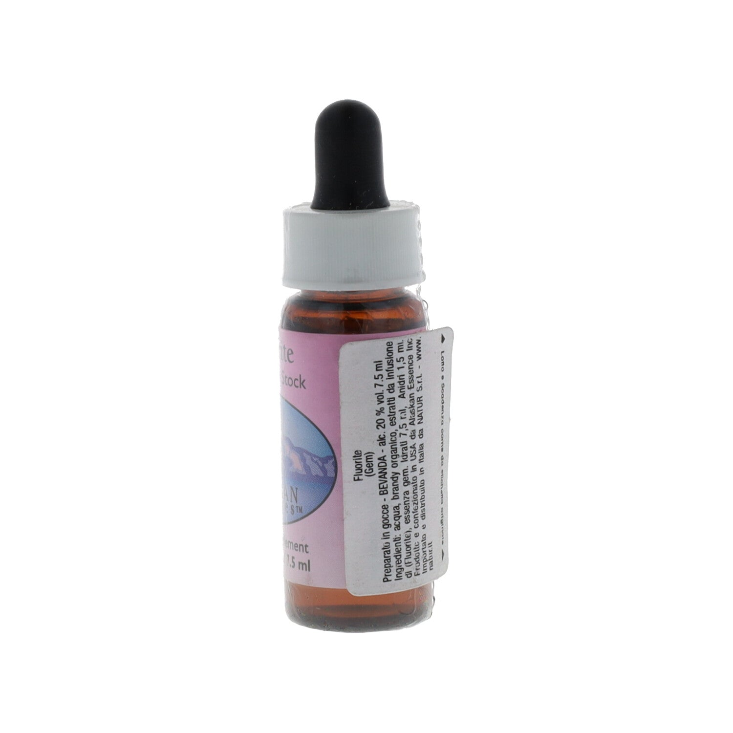 ESSENZA ALASKA FLUORITE 7,4ML