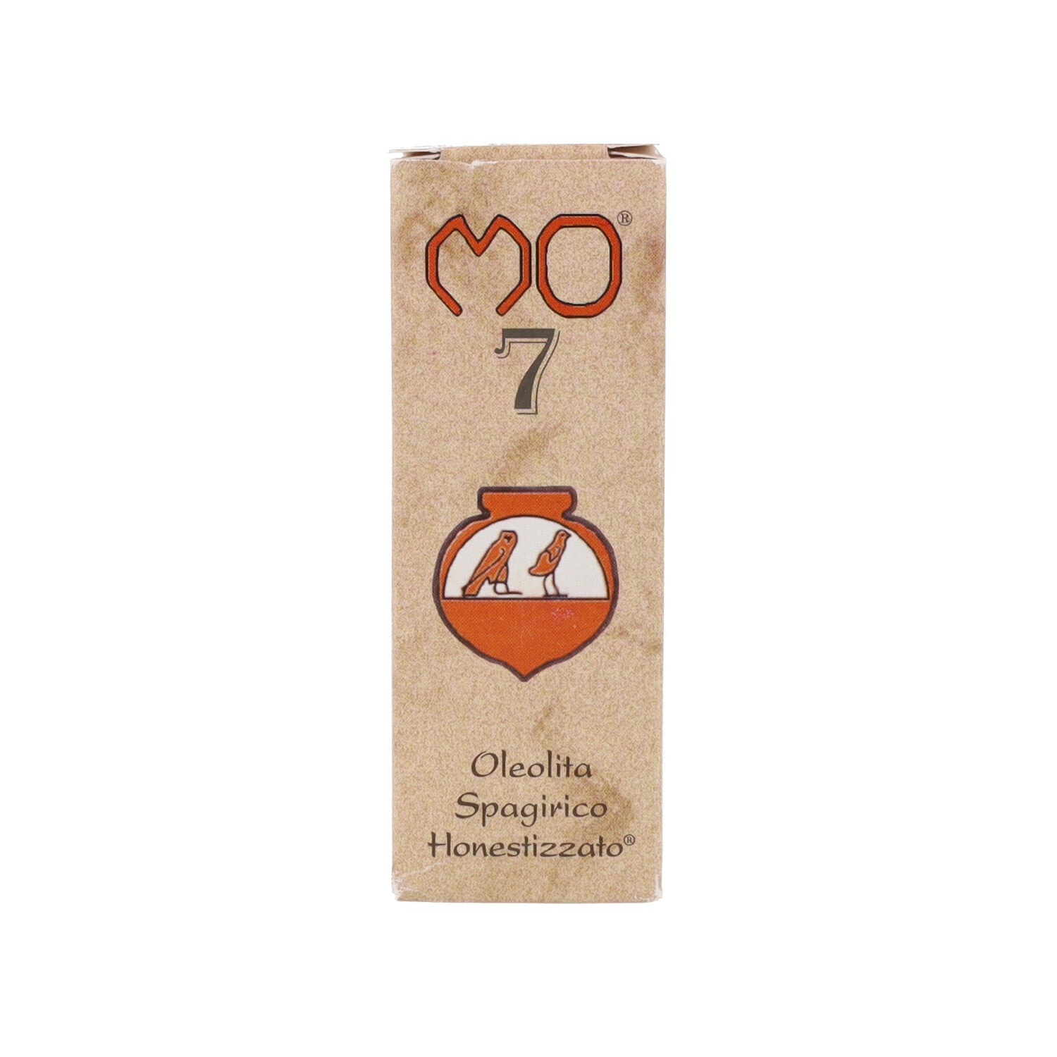 MO7 ELICRISO SPG 30ML