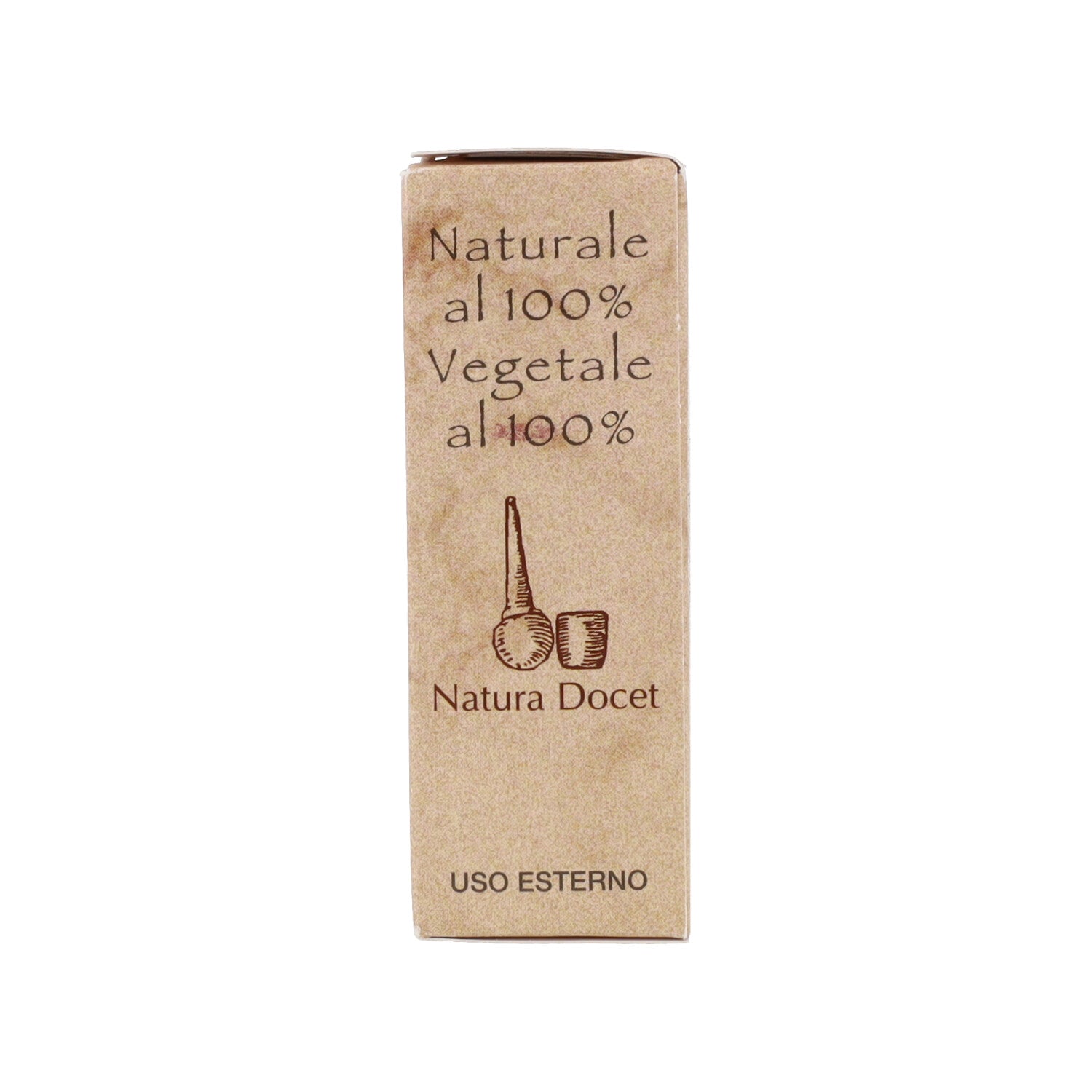 MO7 ELICRISO SPG 30ML