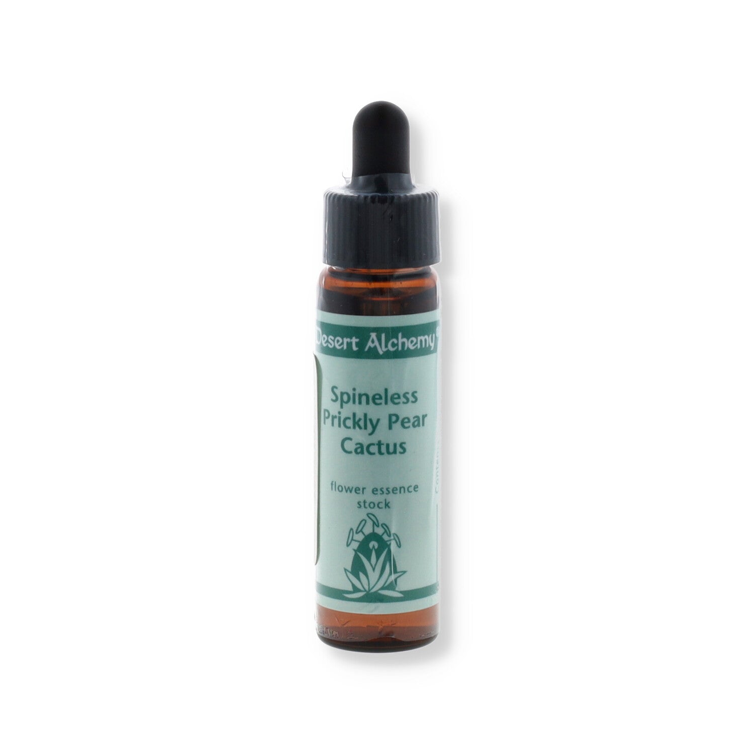 ESSENZA SINGOLA DEL DESERTO DELL'ARIZONA SPINELESS PRICKLY PEAR 10 ML