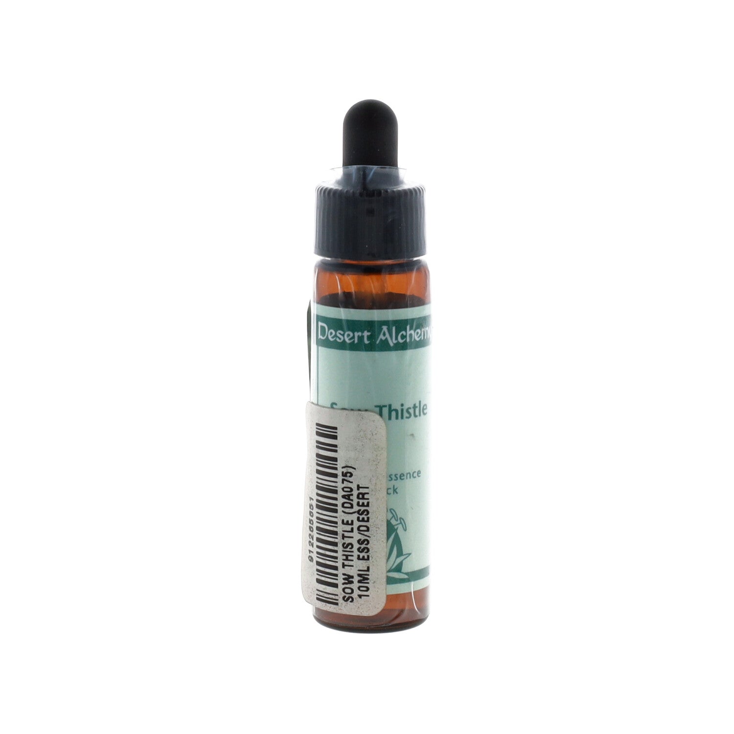 ESSENZA SINGOLA DEL DESERTO DELL'ARIZONA SOW THISTLE 10 ML