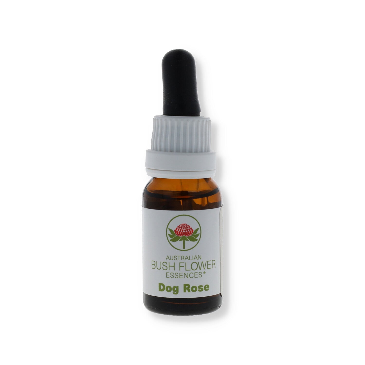 ESSENZE SINGOLE AUSTRALIAN BUSH DOG ROSE  15ML