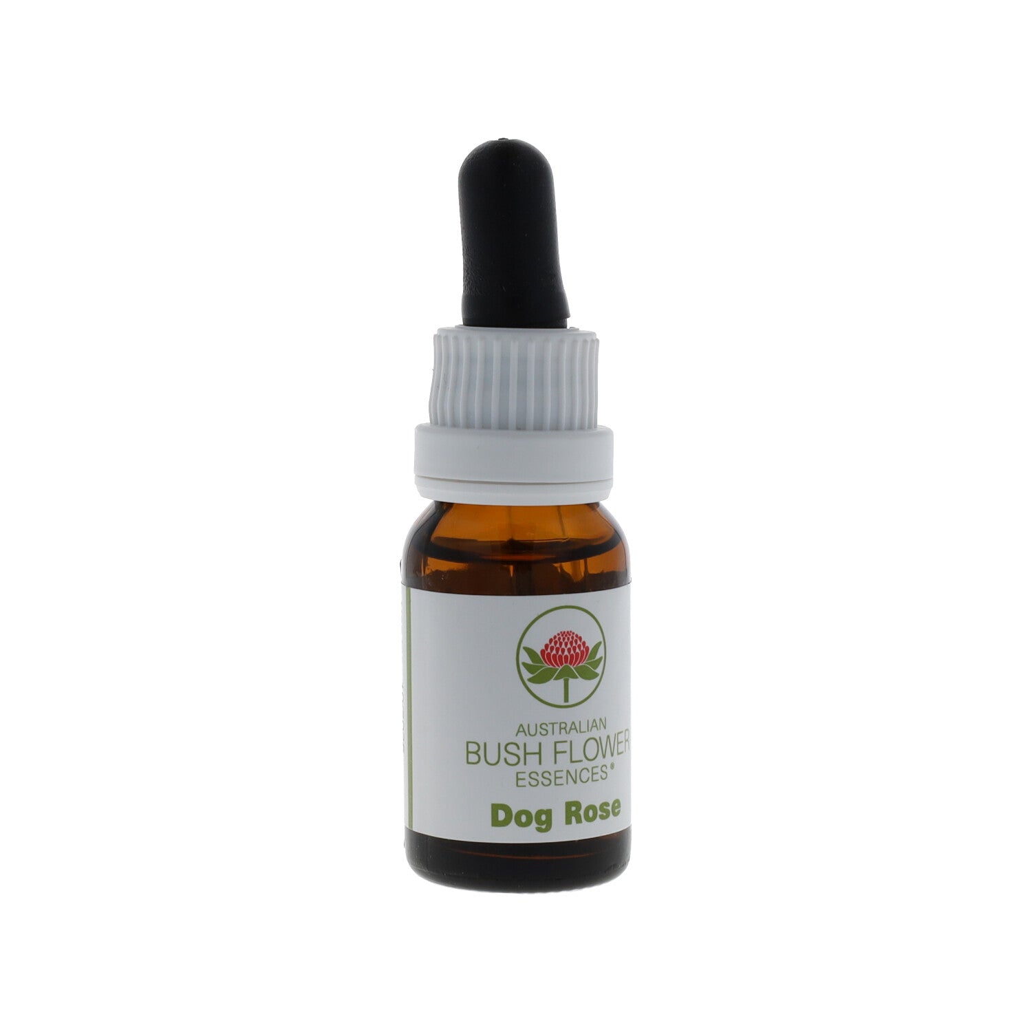 ESSENZE SINGOLE AUSTRALIAN BUSH DOG ROSE  15ML