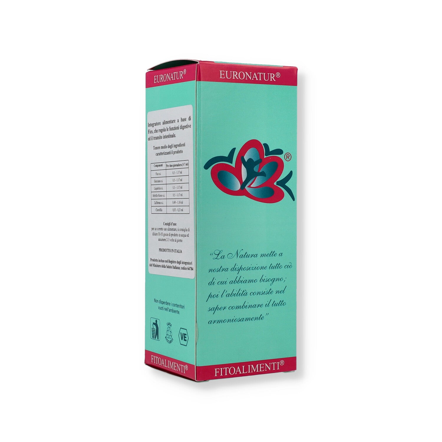 DIGELIN GOCCE 100ML