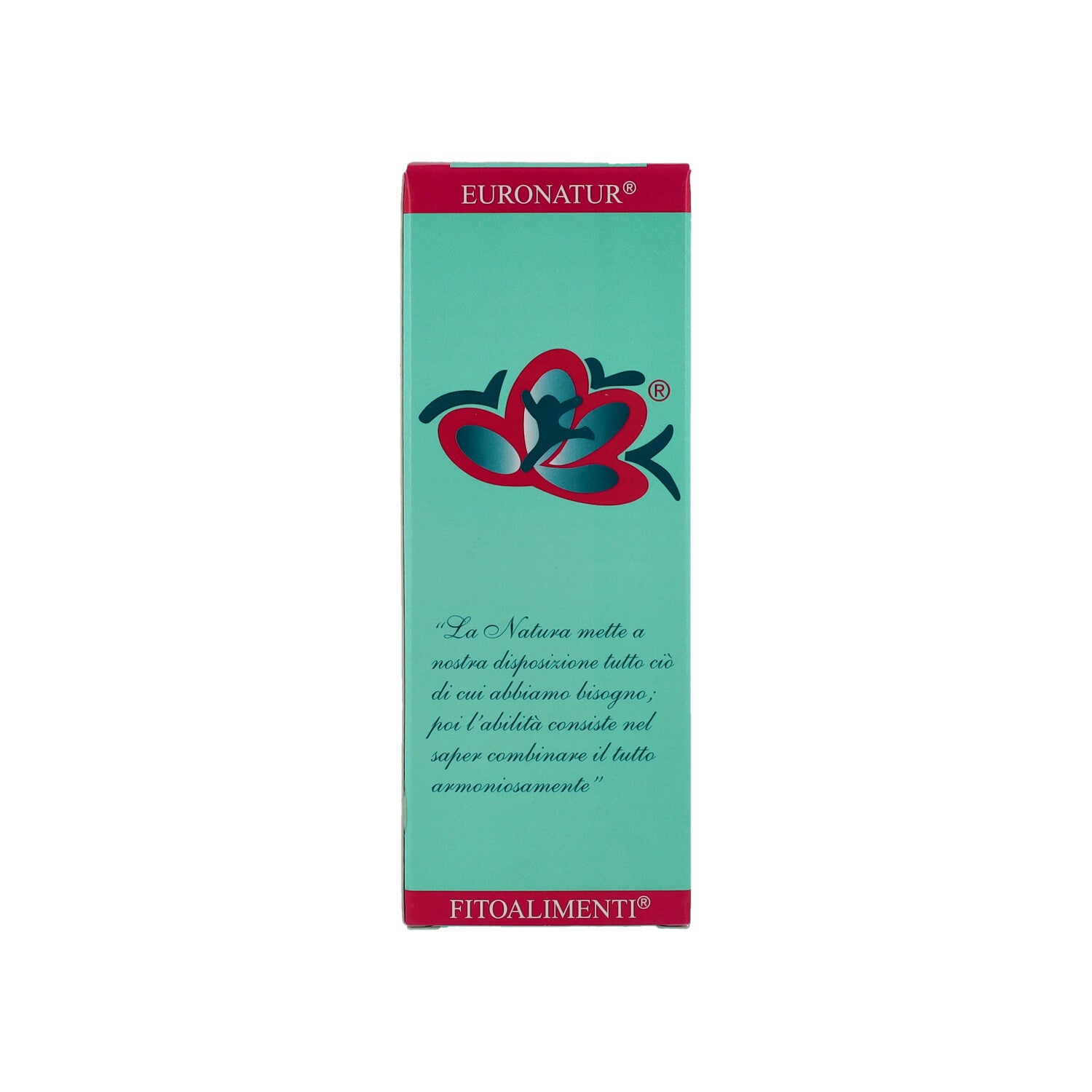 DIGELIN GOCCE 100ML