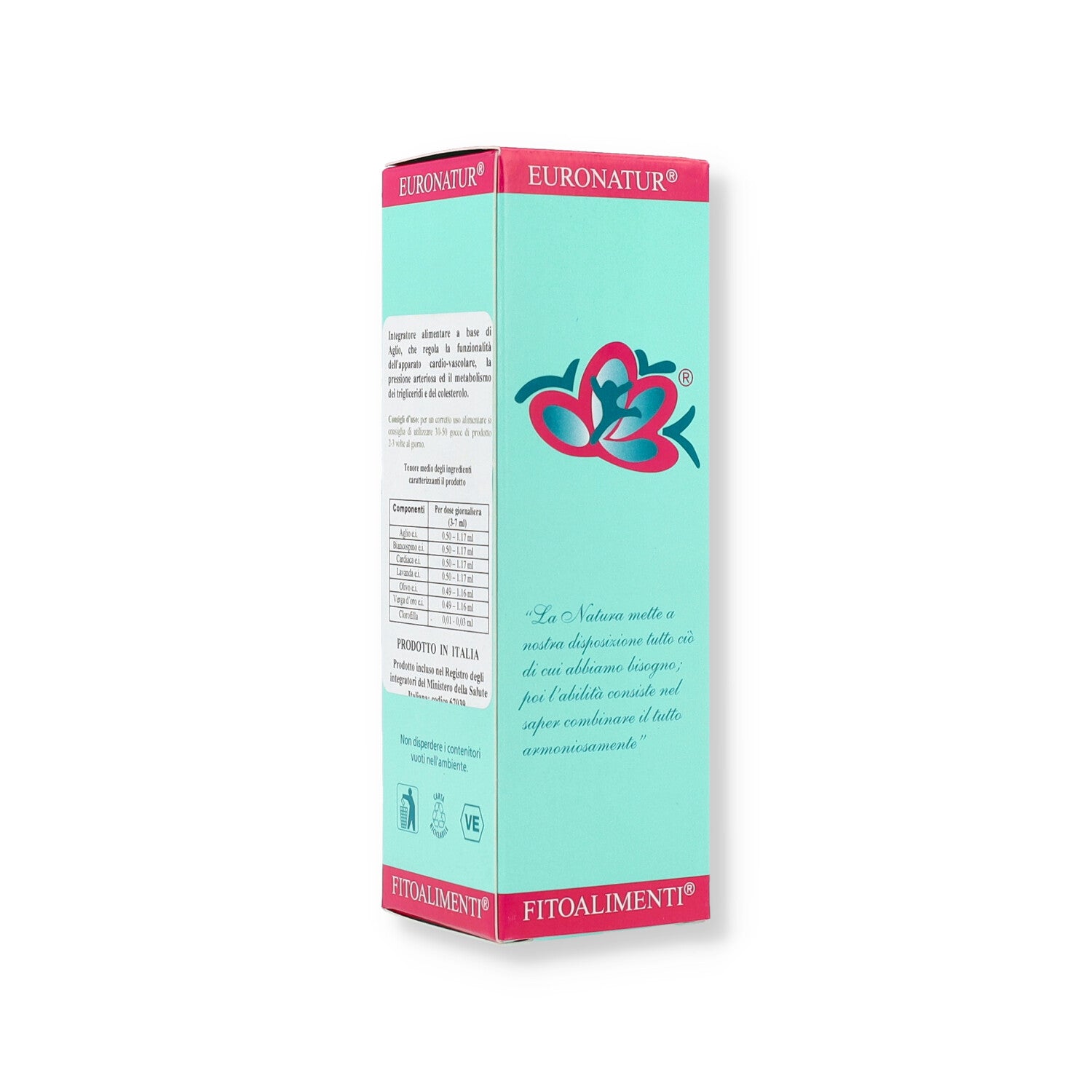 RITMOSAN GOCCE 50ML