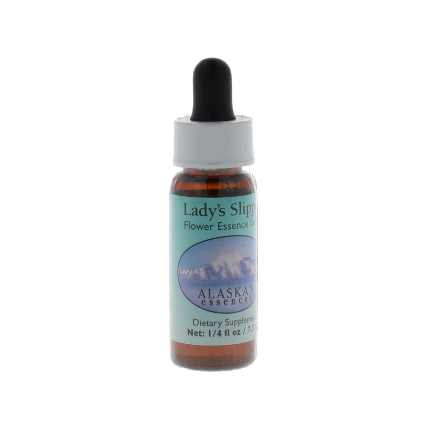 ESSENZA ALASKA LADYS SLIPPER 7,4ML