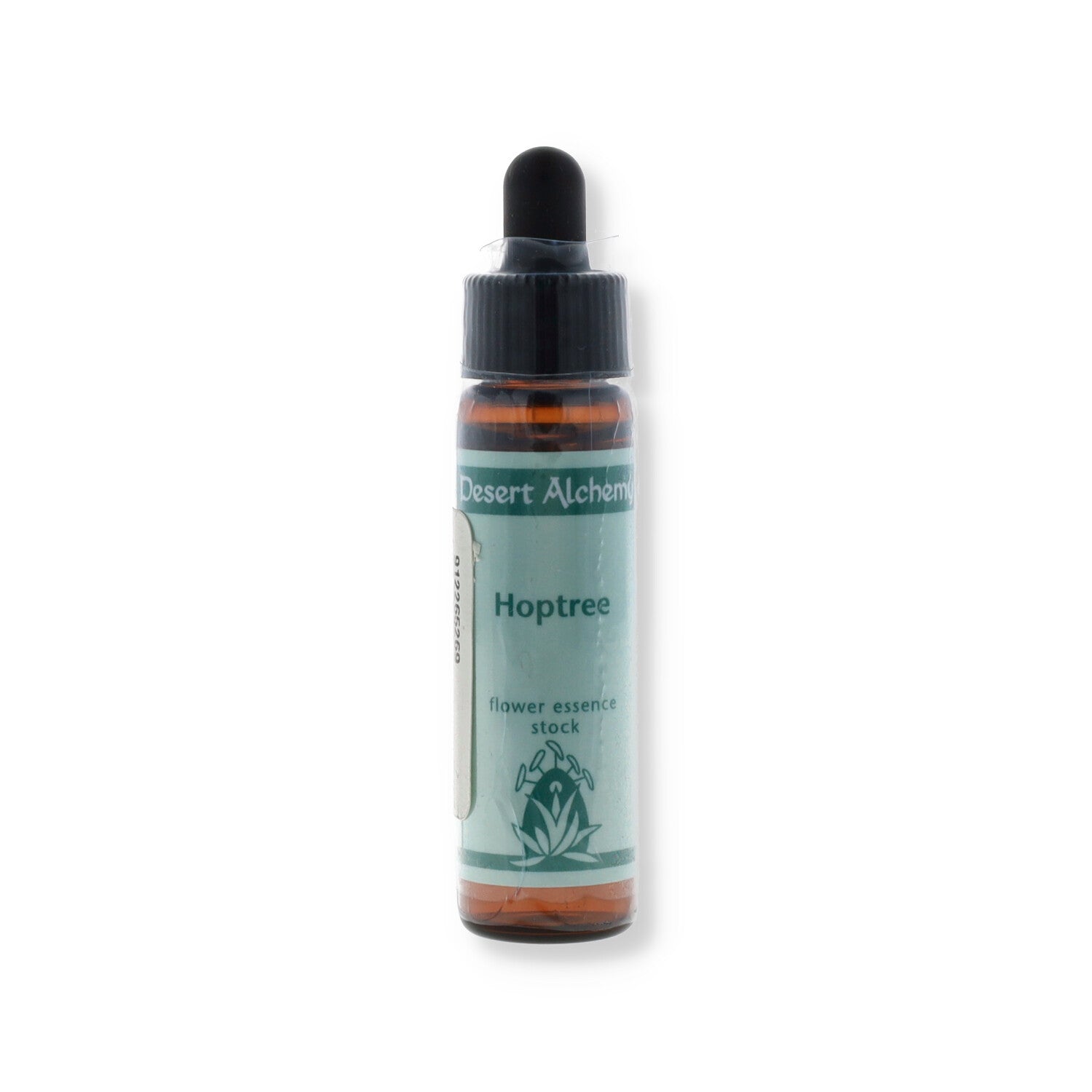ESSENZA SINGOLA DEL DESERTO DELL'ARIZONA HOPTREE 10 ML