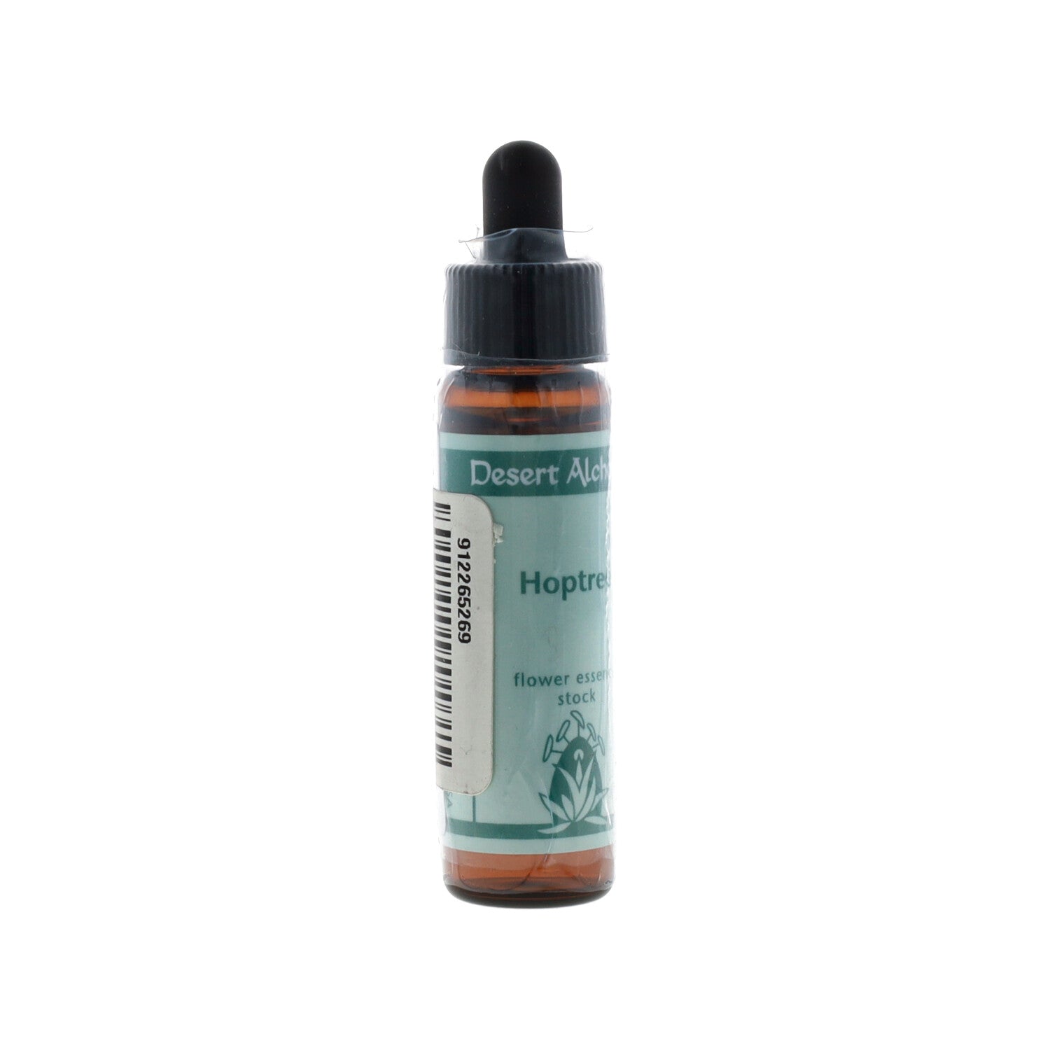 ESSENZA SINGOLA DEL DESERTO DELL'ARIZONA HOPTREE 10 ML