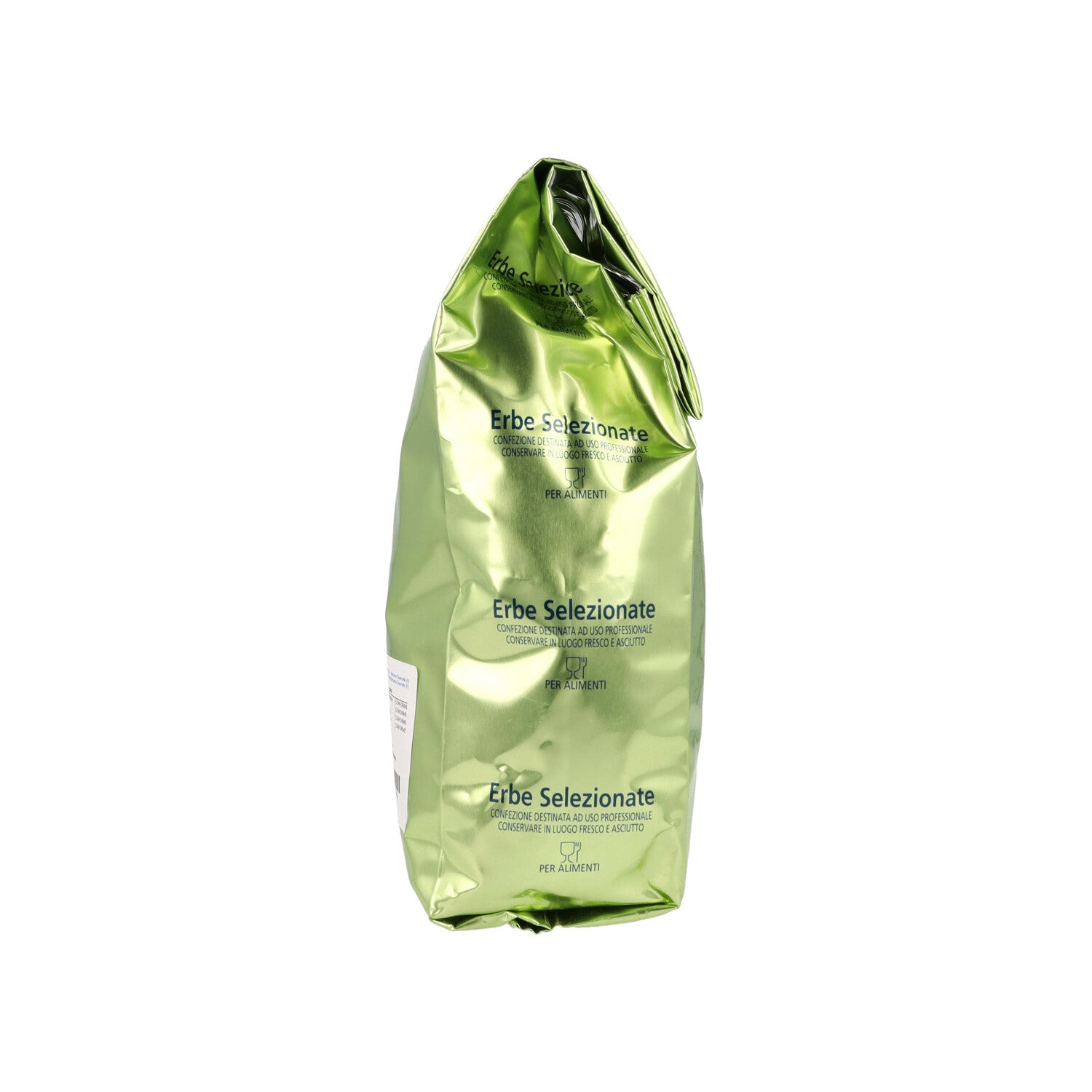 ERBE HENNE' NATURALE POLVERE 1KG