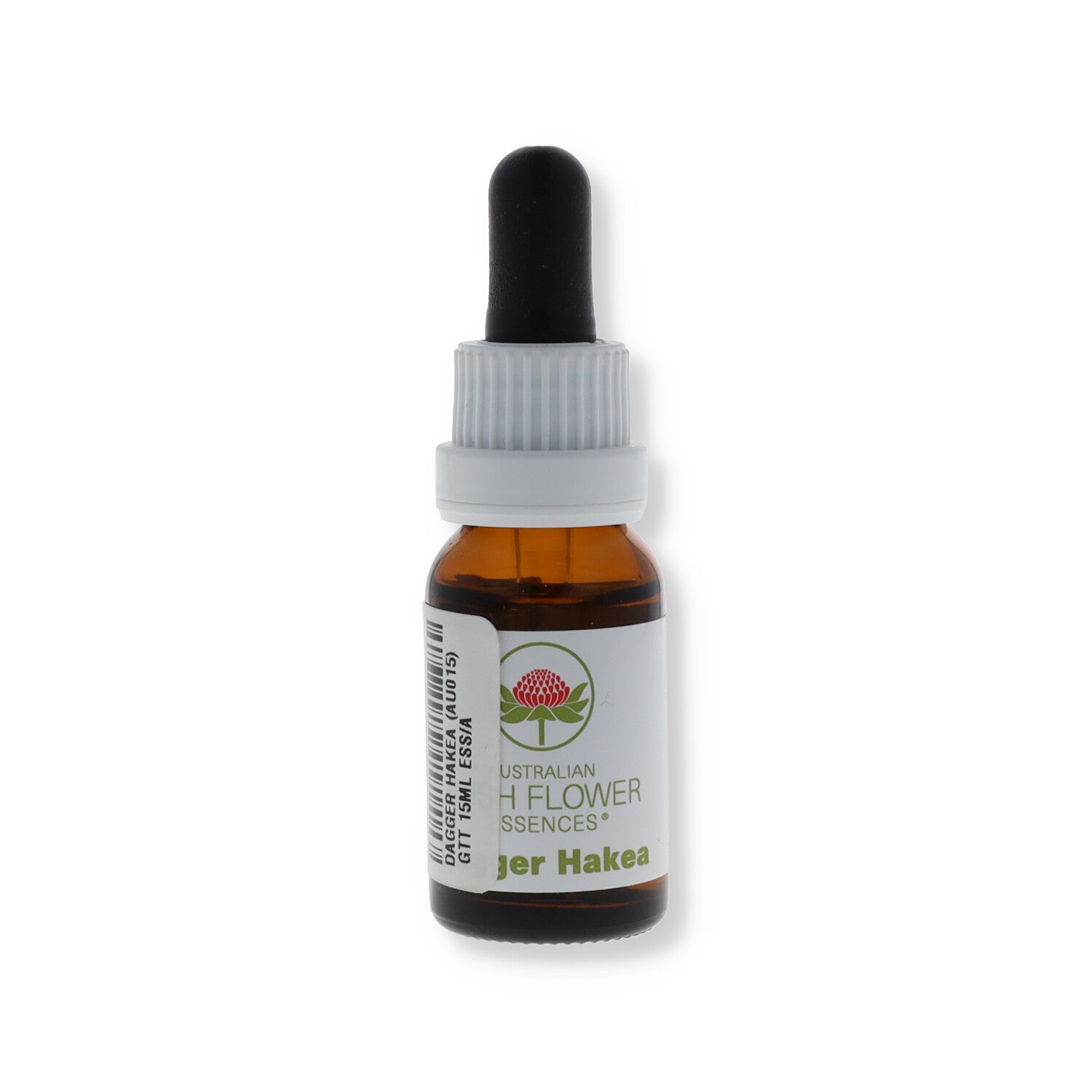 ESSENZE SINGOLE AUSTRALIAN BUSH DAGGER HAKEA 15 ML
