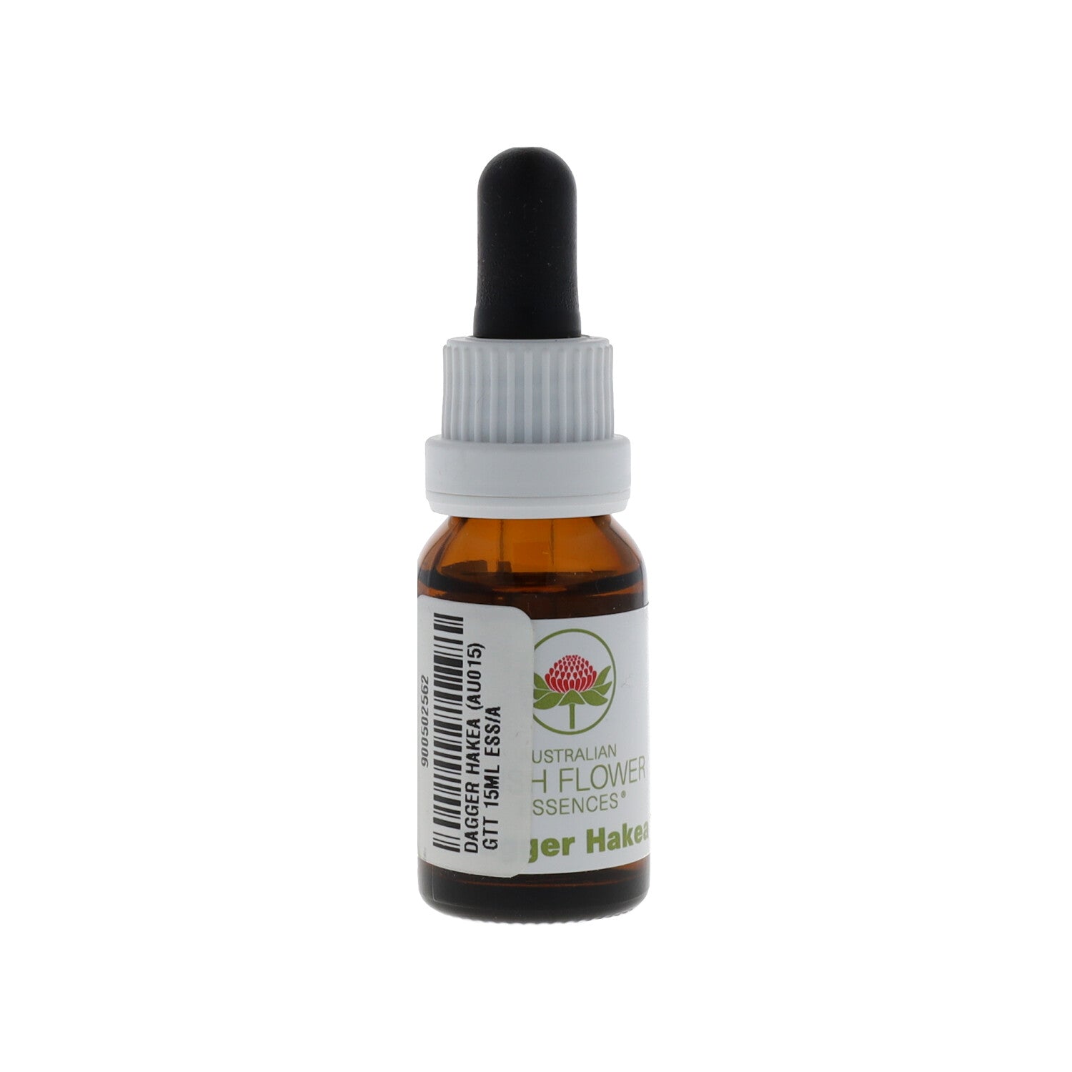 ESSENZE SINGOLE AUSTRALIAN BUSH DAGGER HAKEA 15 ML