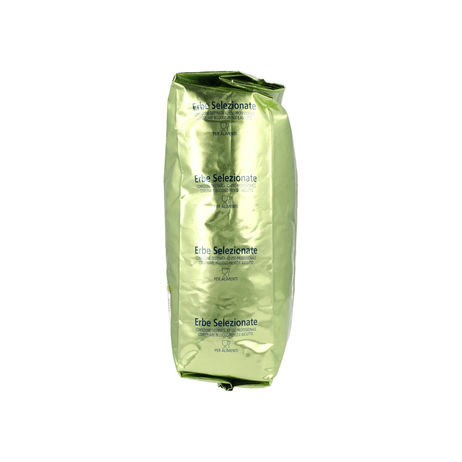 ERBE CASCARA CORTECCIA TT 1KG