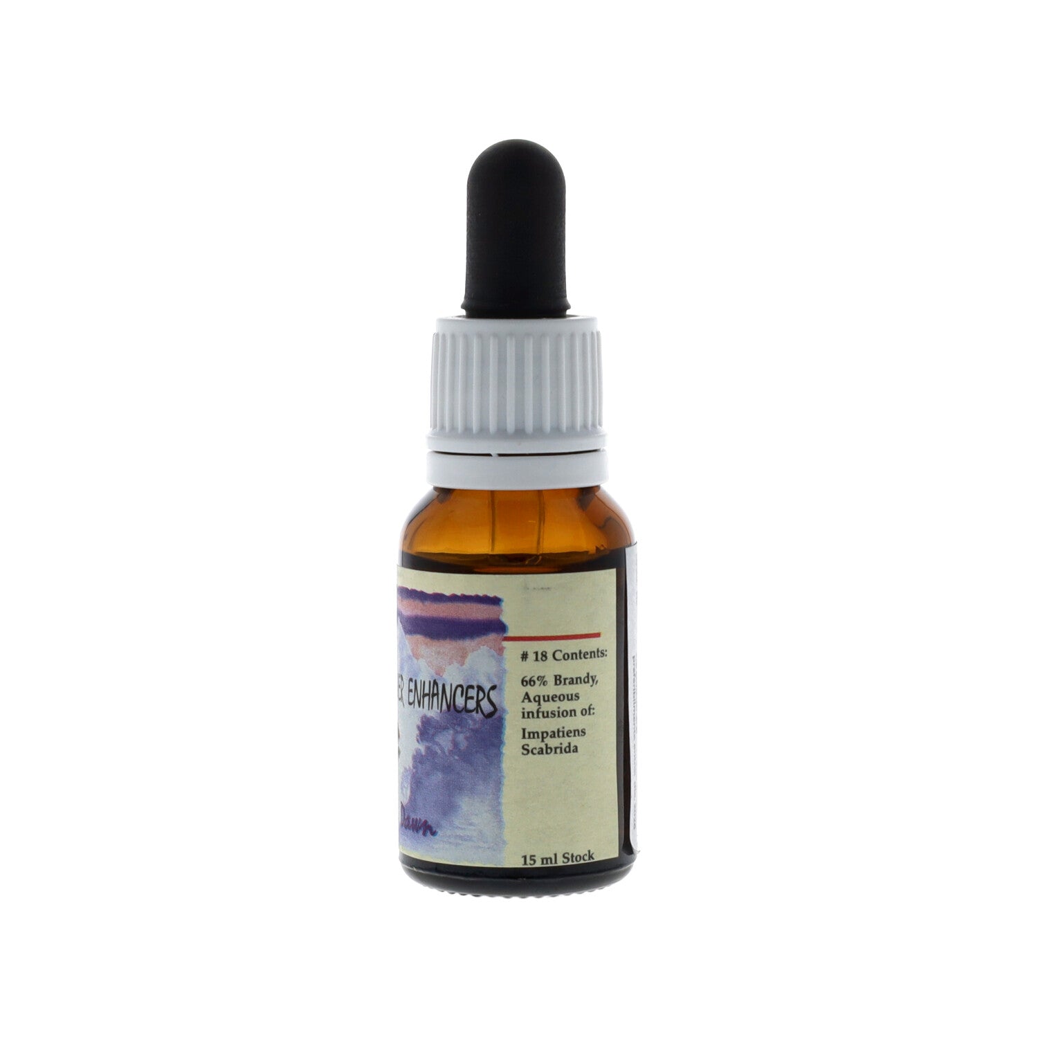 ESSENZA SINGOLA HIMALAYA ENHANCERS GOLDEN DAWN 15 ML