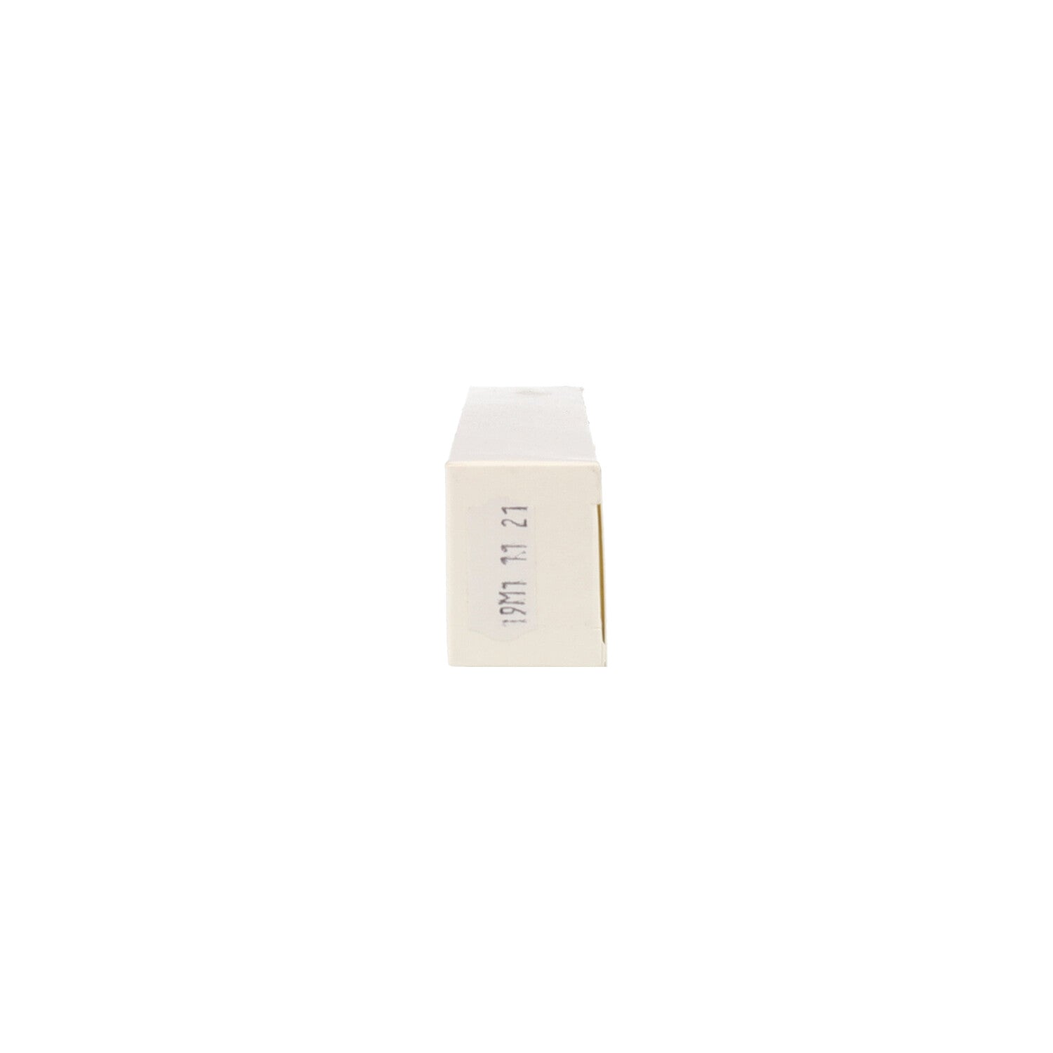 POMATA COLOSTRO 50ML