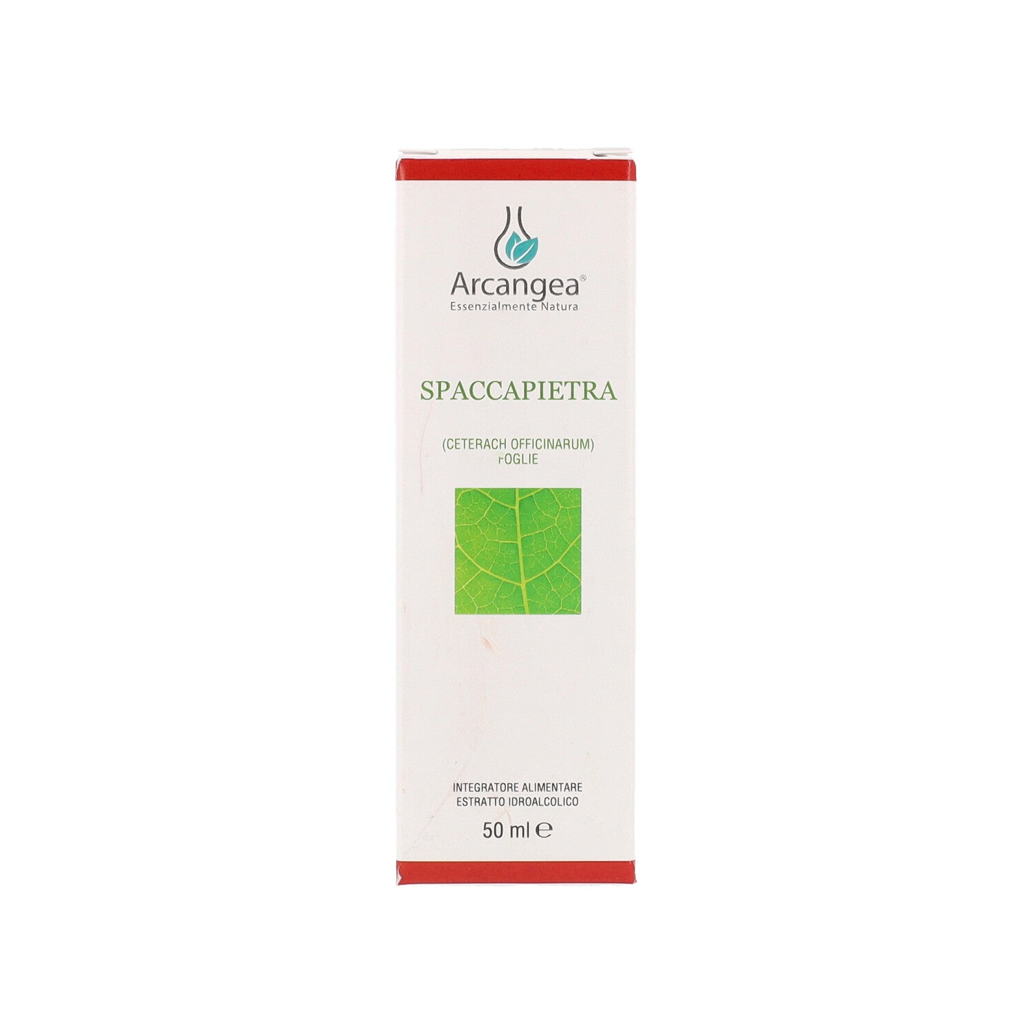 SPACCAPIETRA TM 50ML