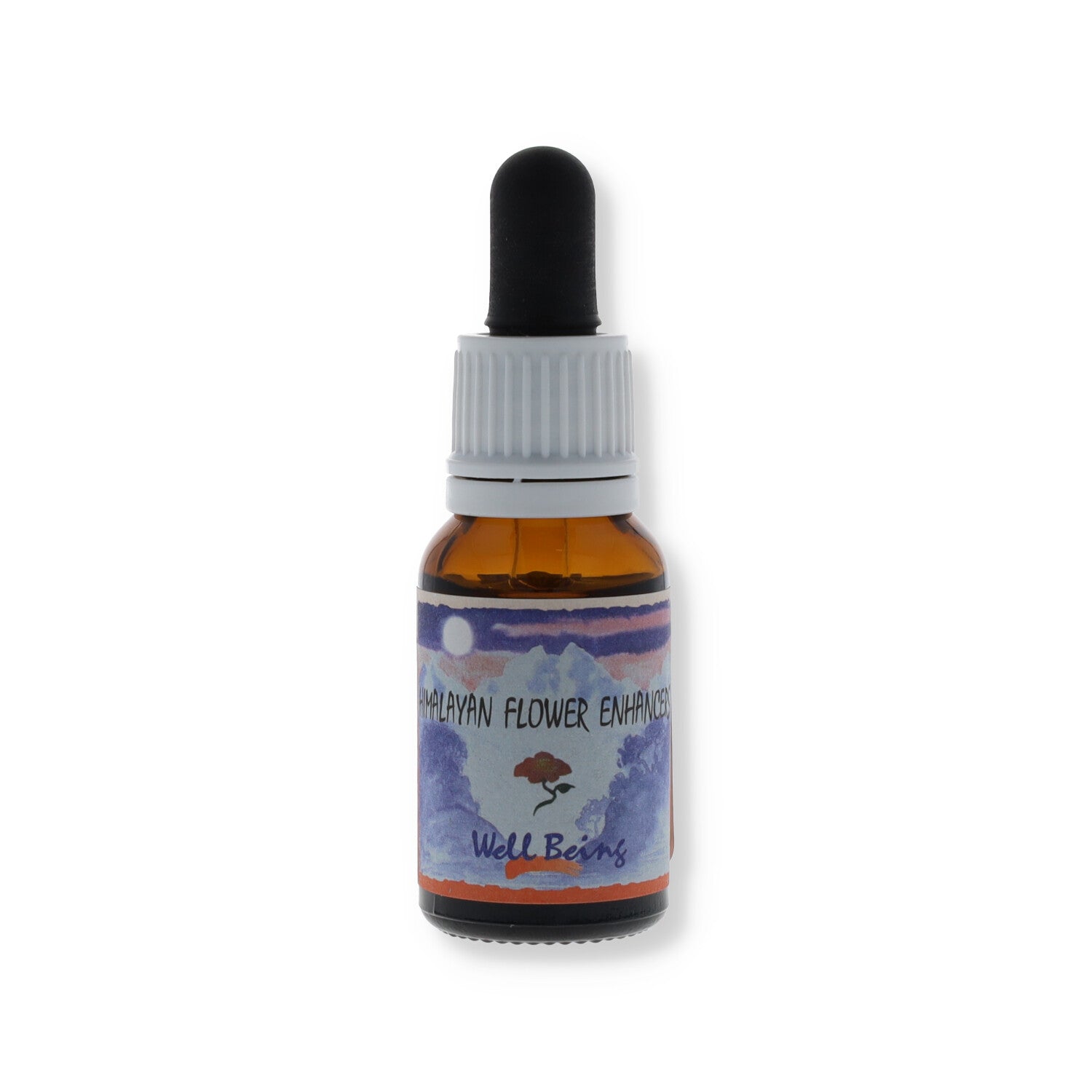 ESSENZA SINGOLA HIMALAYA ENHANCERS WELL BEING 15 ML