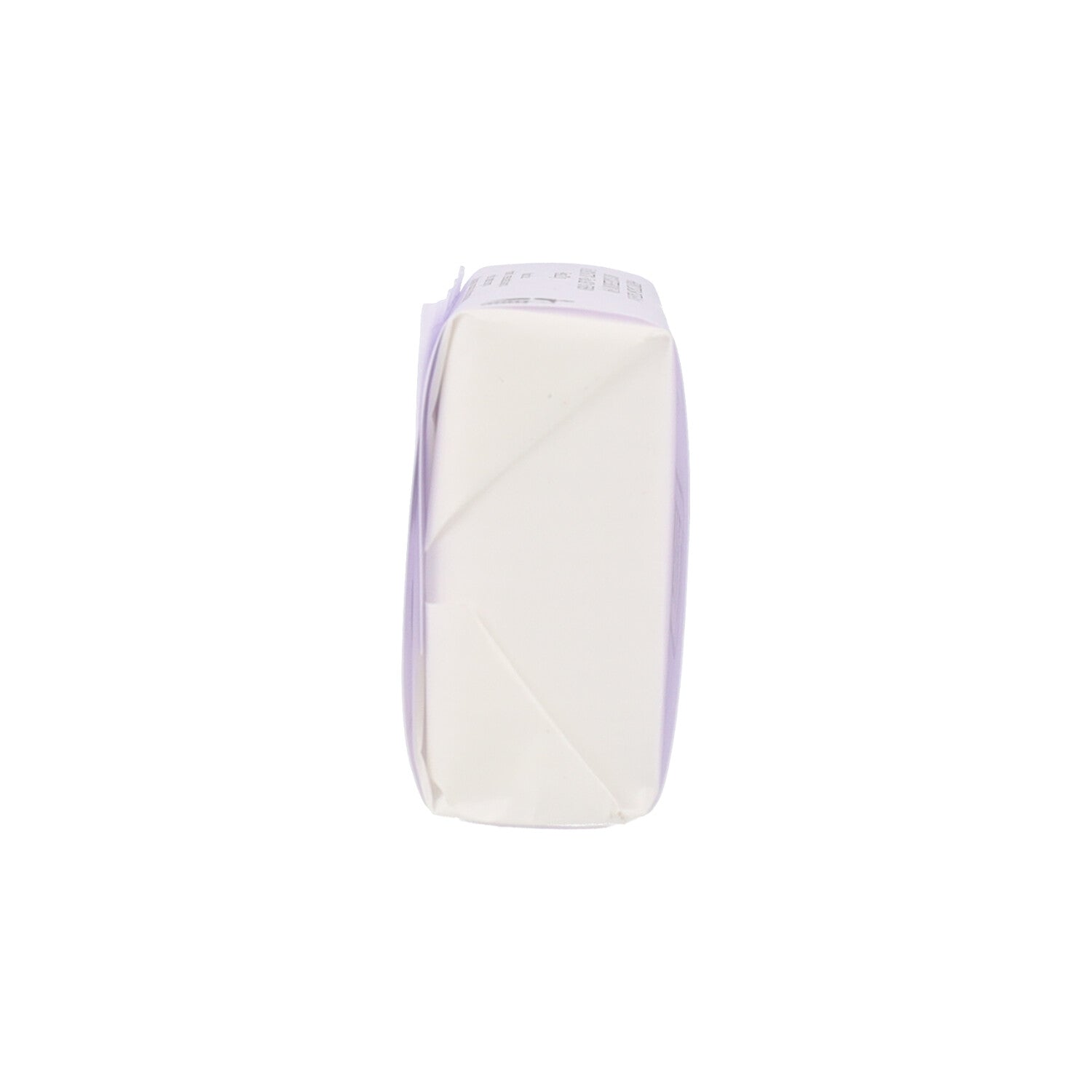 MANNITOLO CUBETTI - 1 BUSTINA DA 22 GR