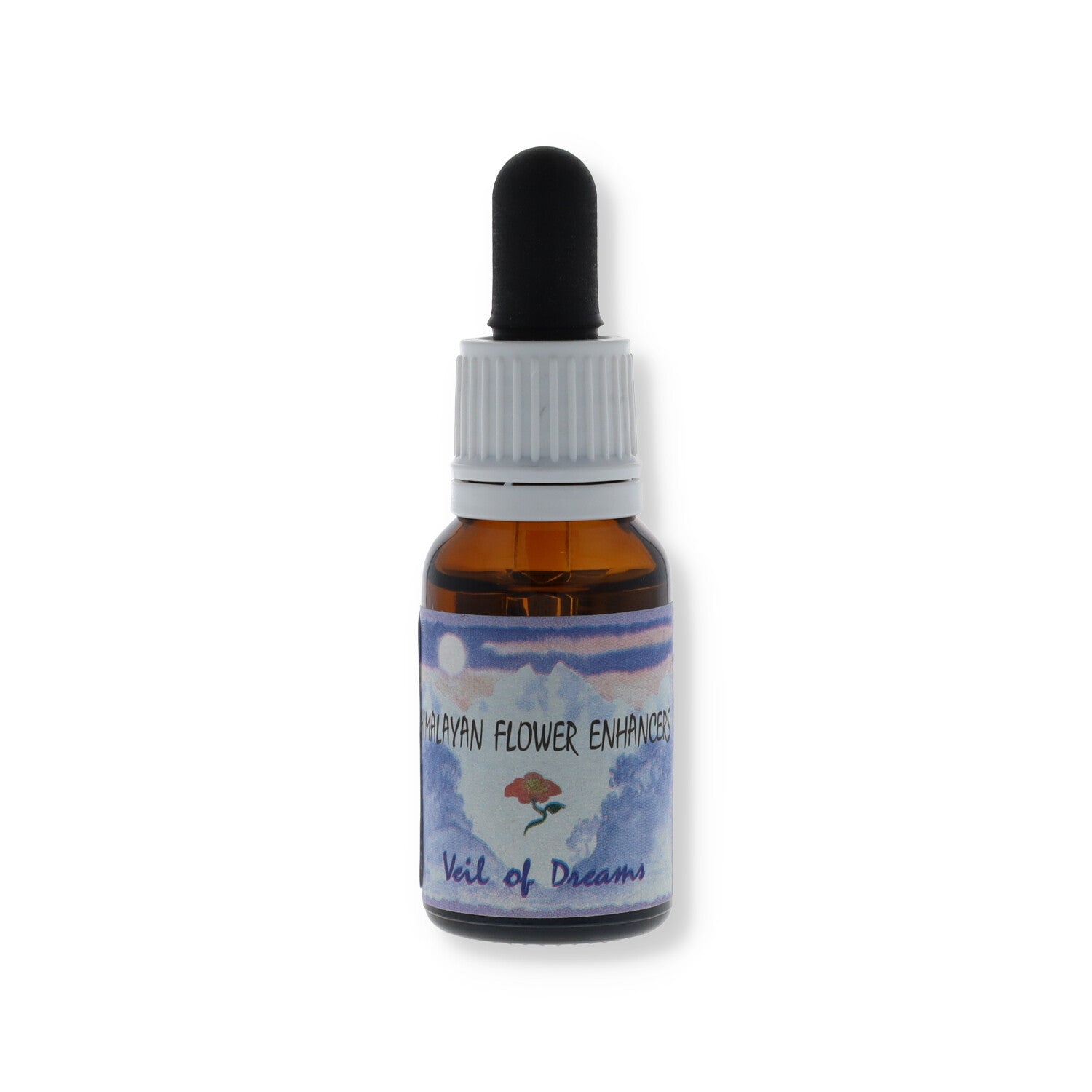 ESSENZA SINGOLA HIMALAYA ENHANCERS VEIL OF DREAMS 15 ML
