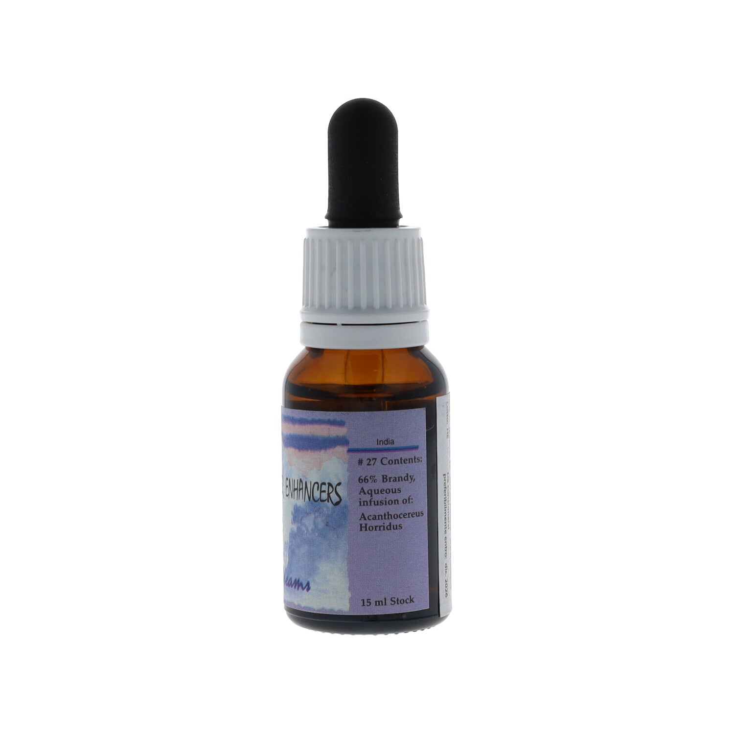 ESSENZA SINGOLA HIMALAYA ENHANCERS VEIL OF DREAMS 15 ML