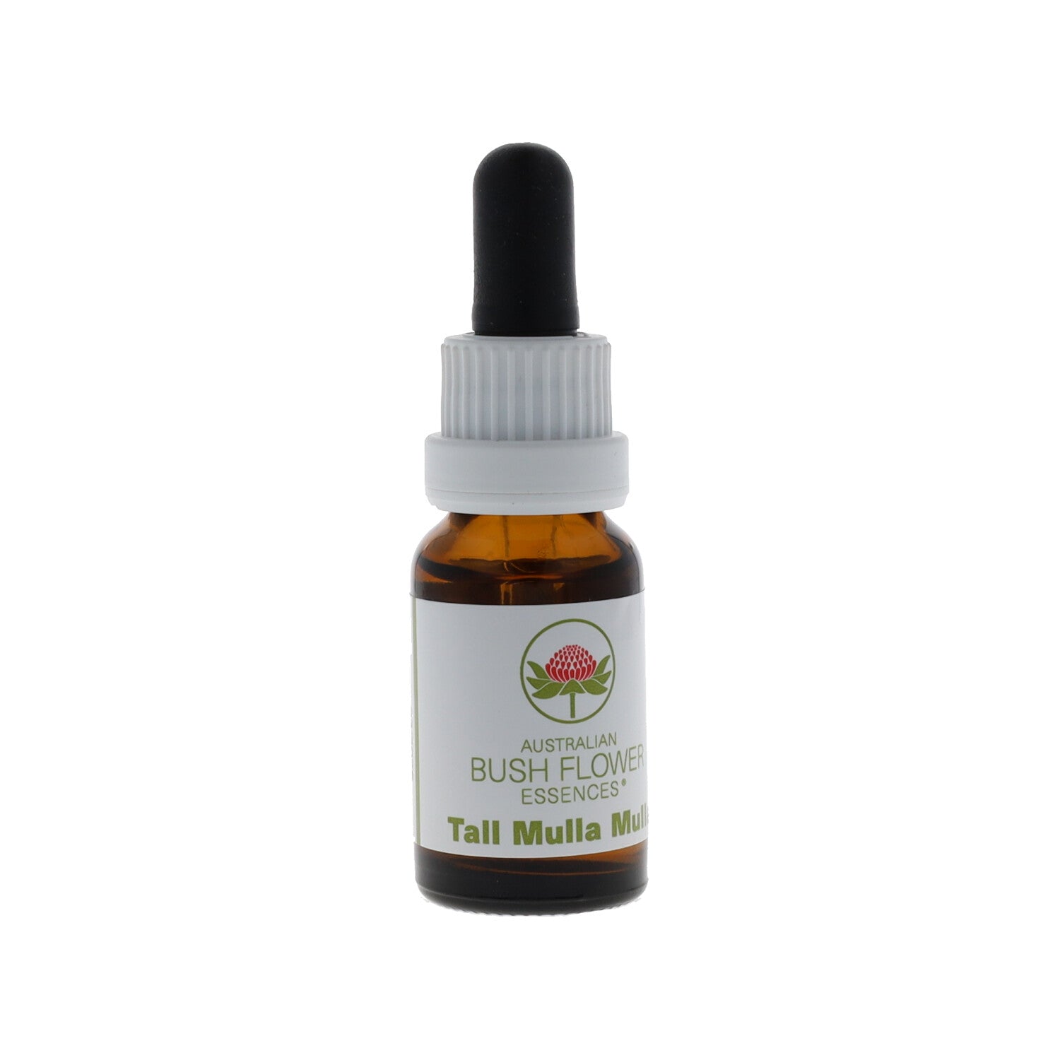 ESSENZE SINGOLE AUSTRALIAN BUSH TALL MULLA MULLA 15 ML