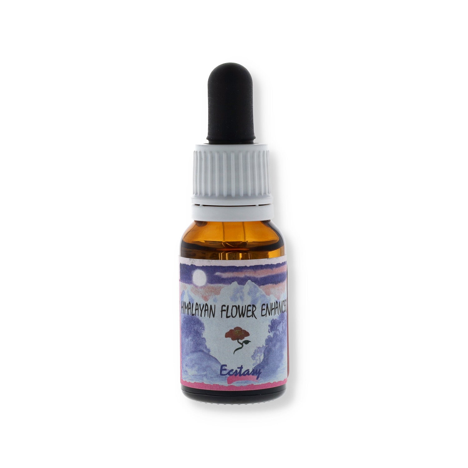 ESSENZA SINGOLA HIMALAYA ENHANCERS ECSTASY 15 ML