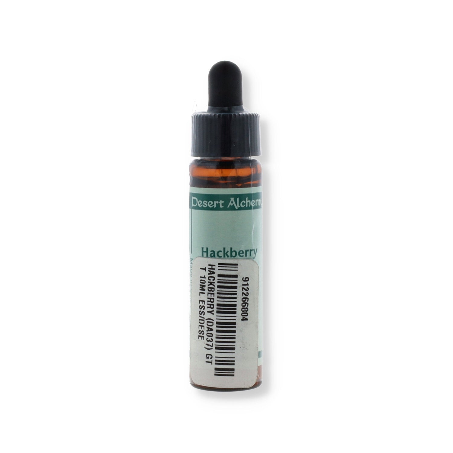 ESSENZA SINGOLA DEL DESERTO DELL'ARIZONA HACKBERRY 10 ML